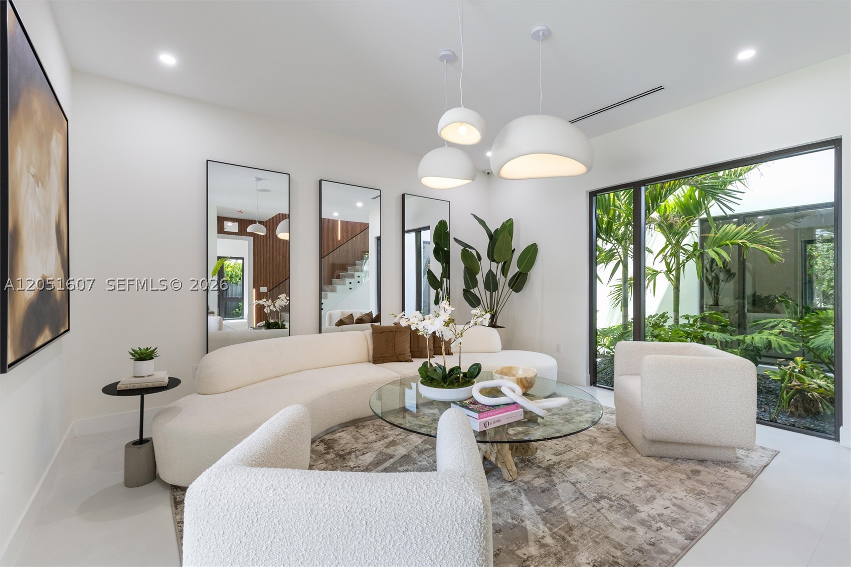 Miami photo 3