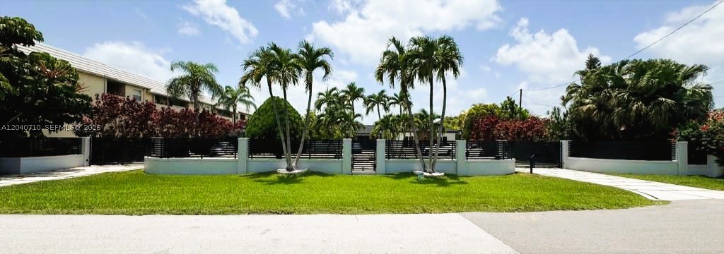 Miami photo 1