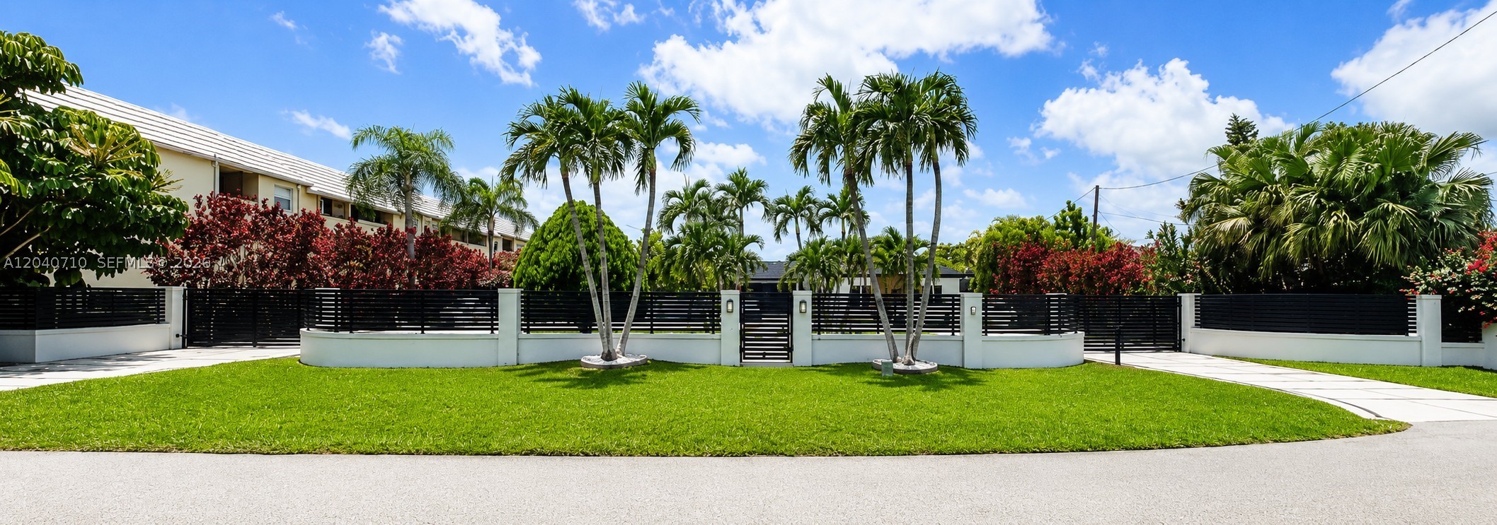 Miami photo 2