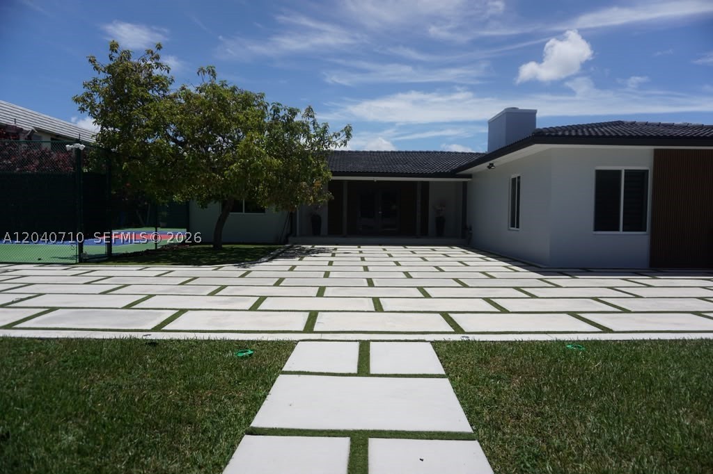 Miami photo 3