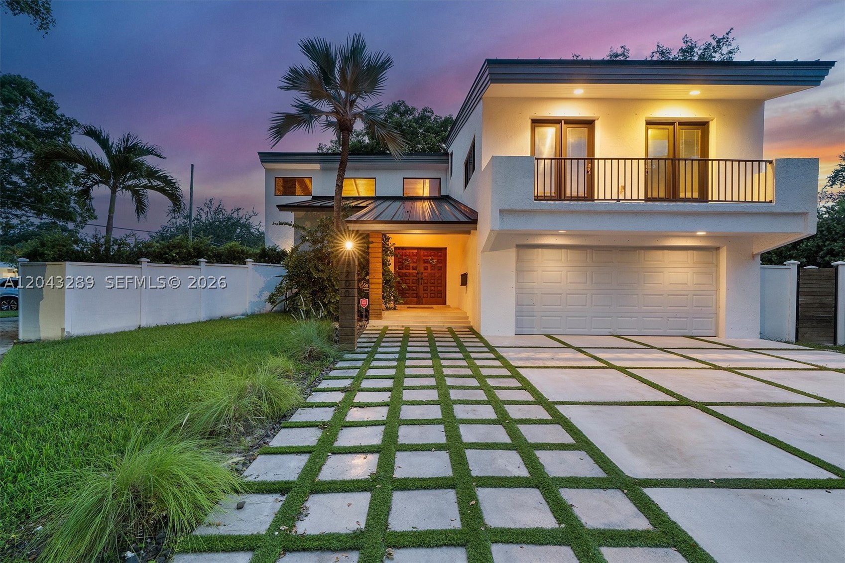 Miami Shores photo 2