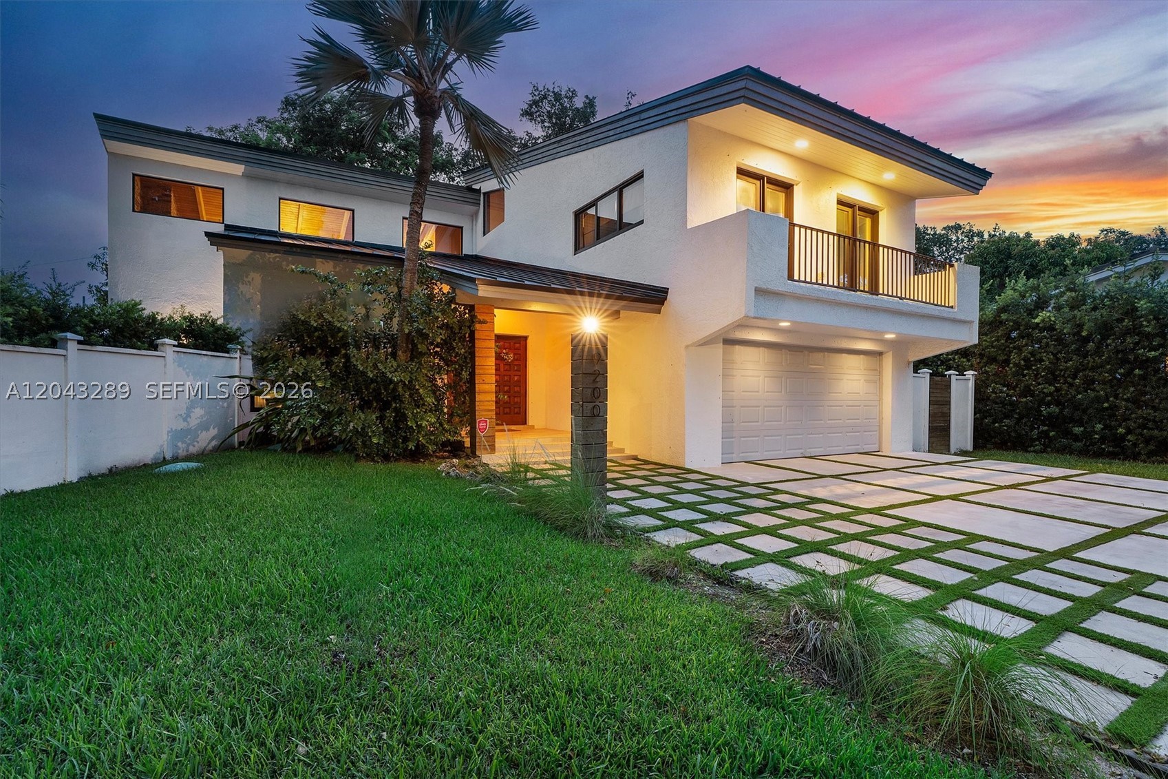 Miami Shores photo 1