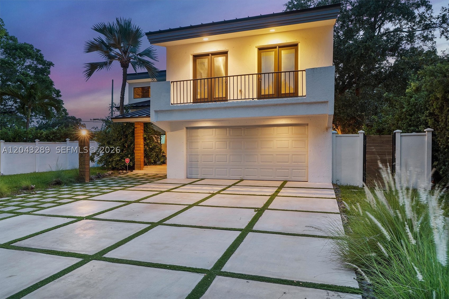 Miami Shores photo 3