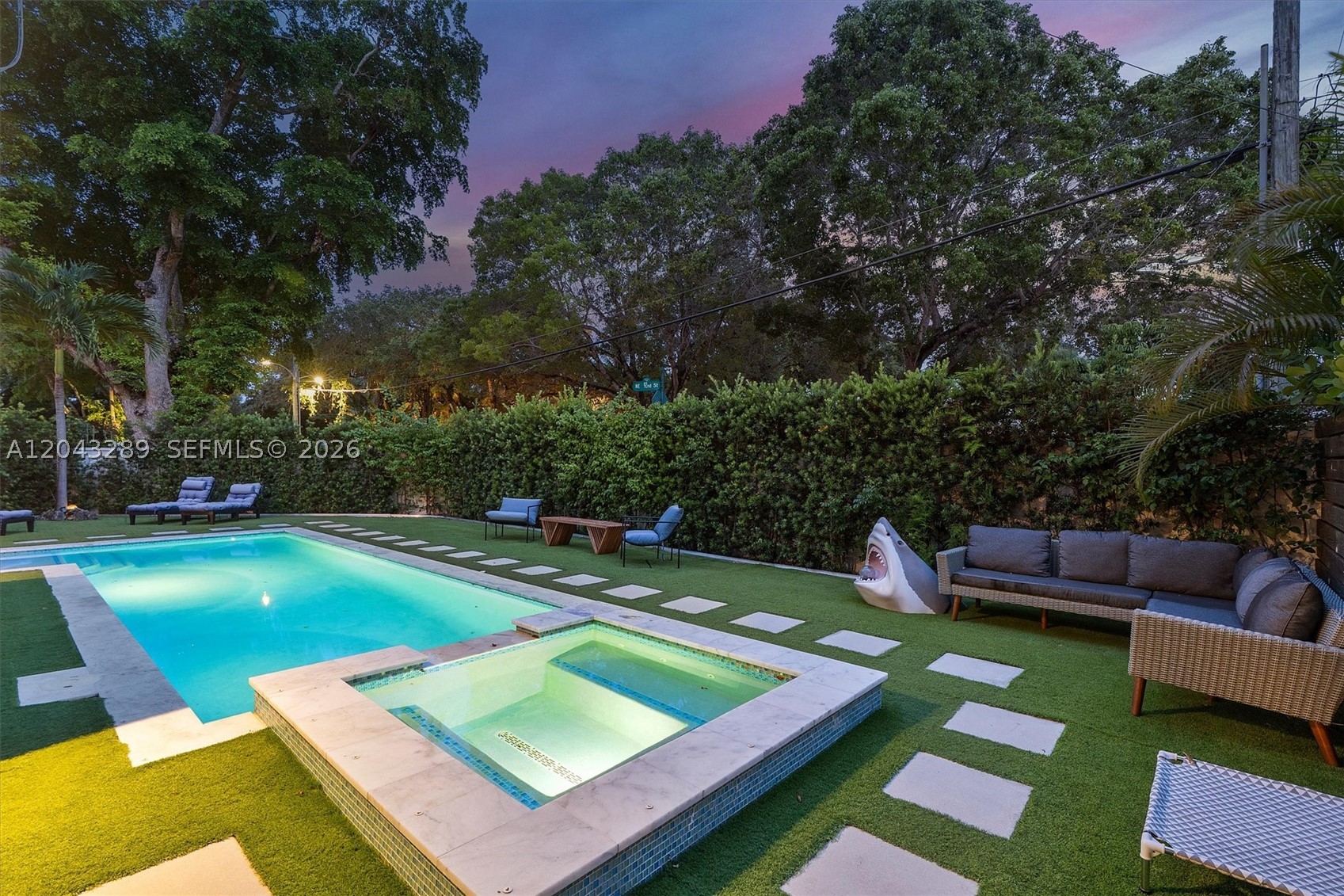 Miami Shores photo 4