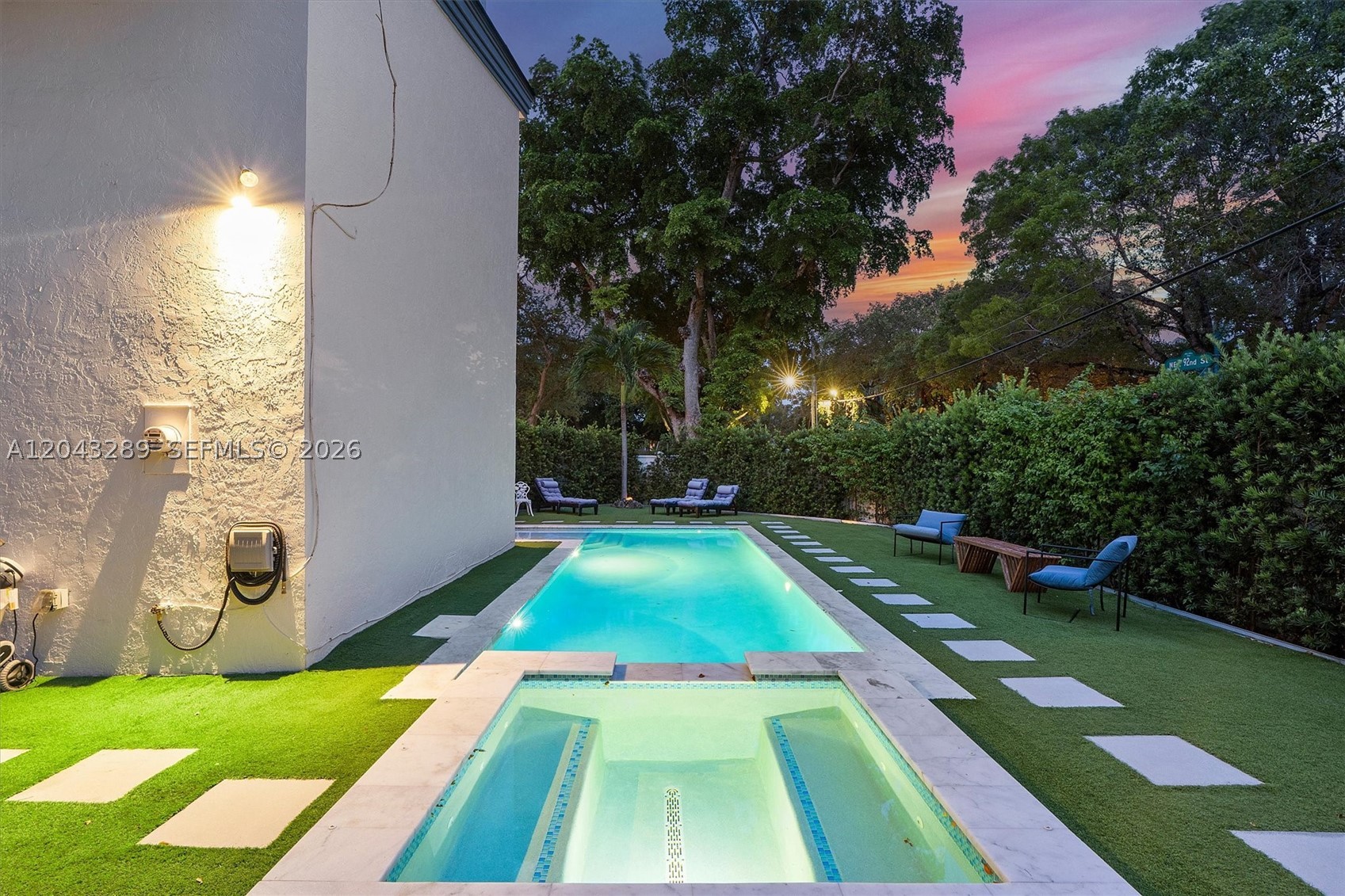 Miami Shores photo 5