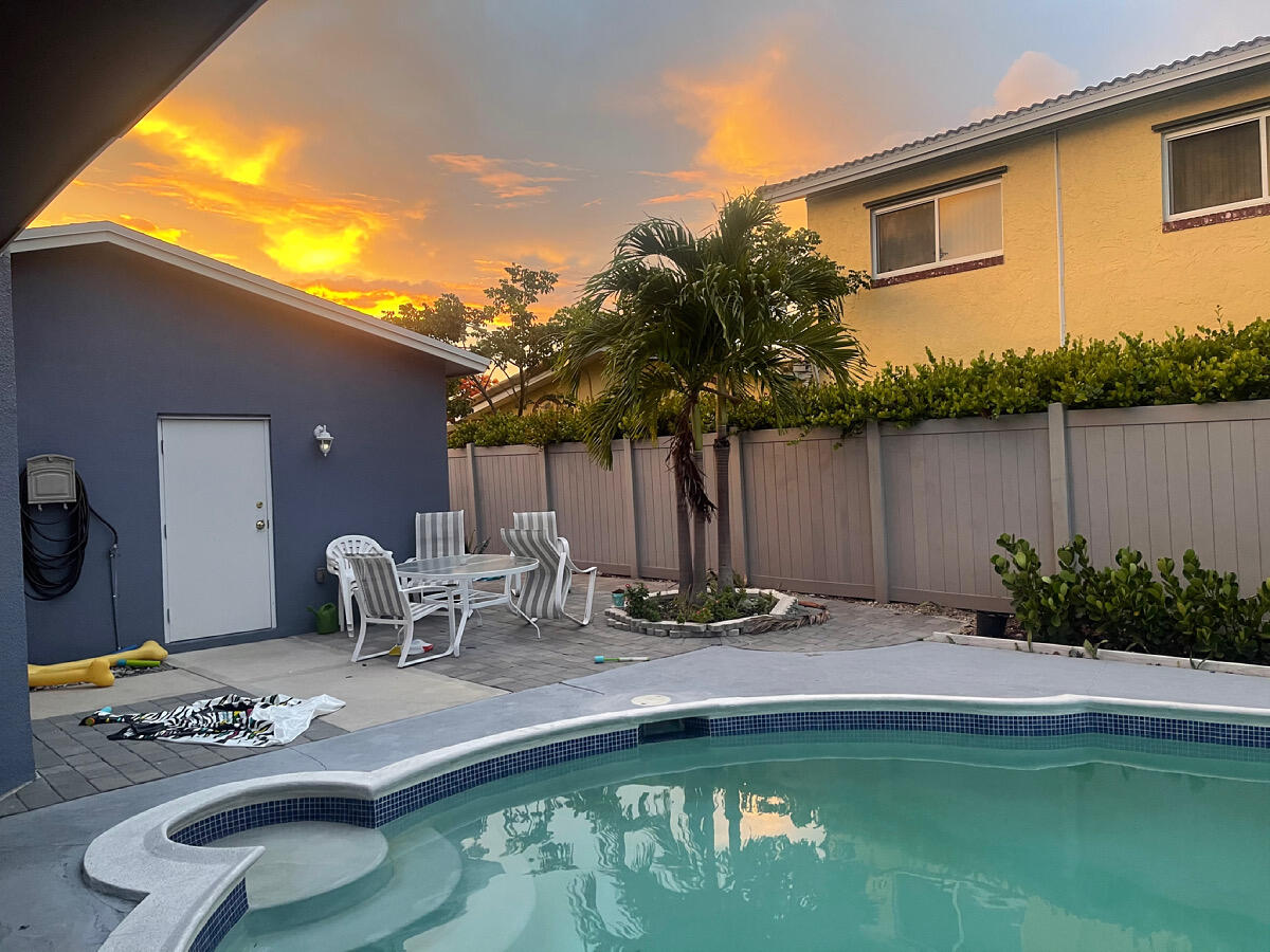 Fort Lauderdale photo 5