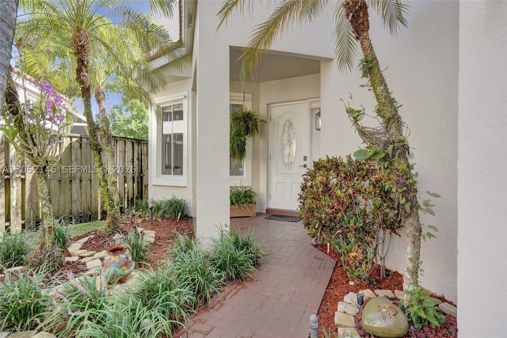Plantation photo 2