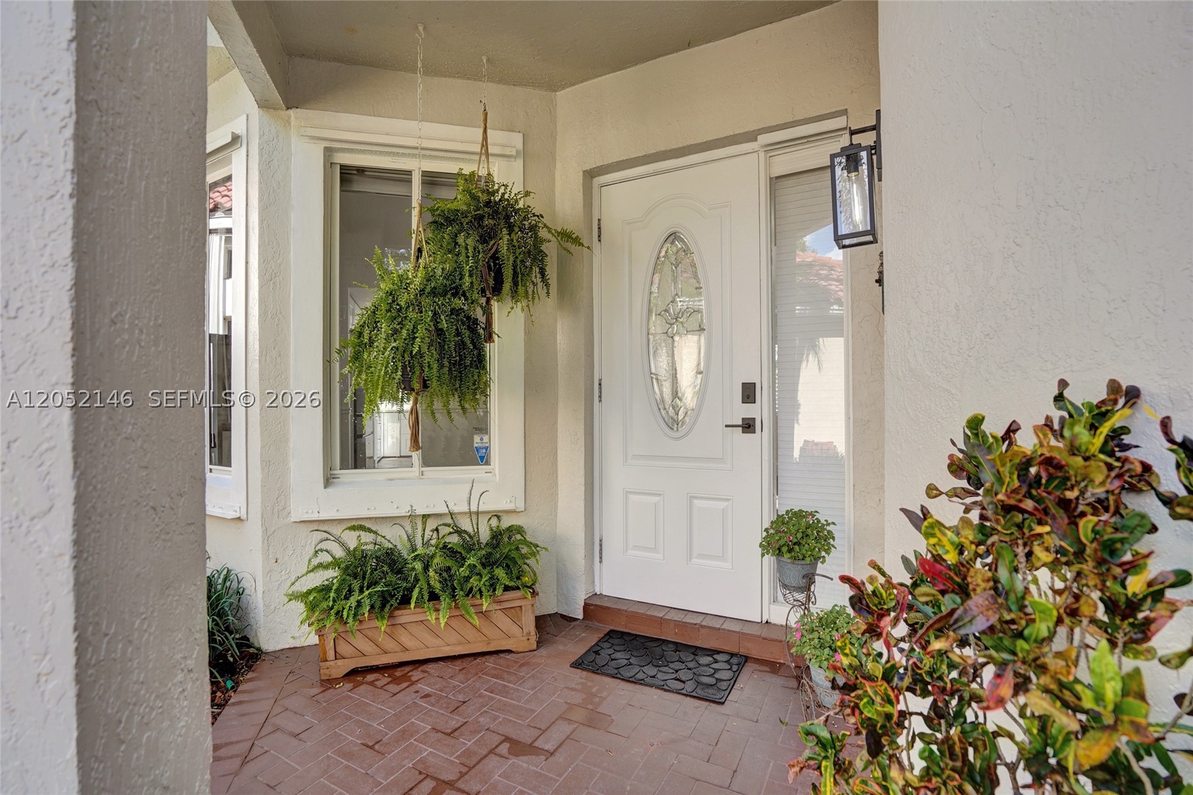 Plantation photo 4
