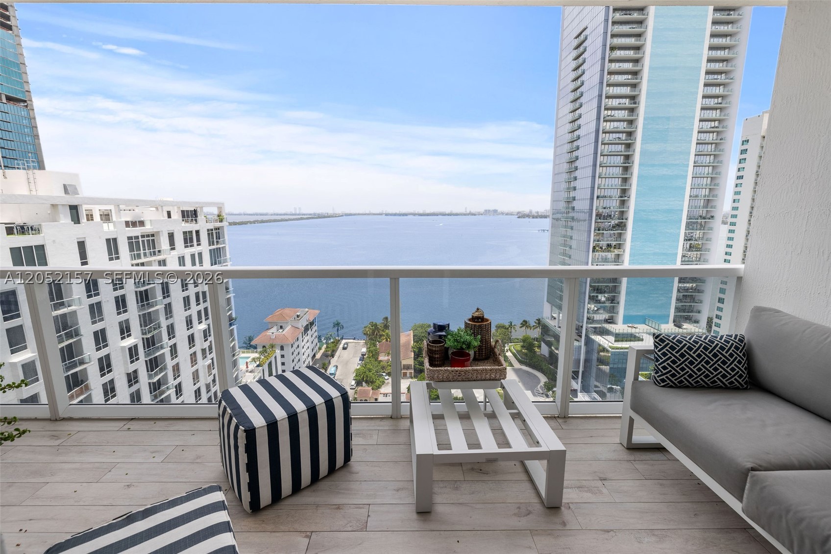 Miami photo 2