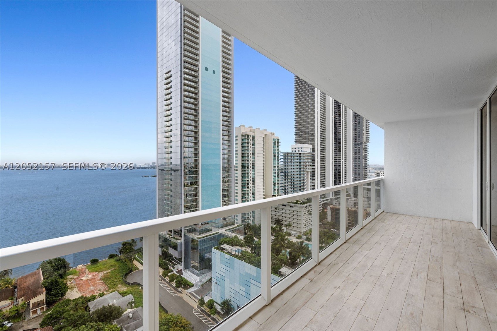 Miami photo 2