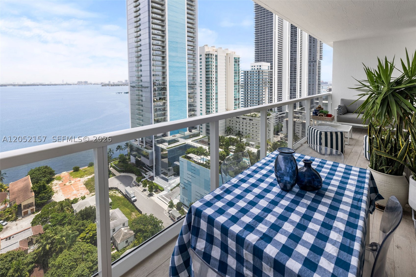 Miami photo 4