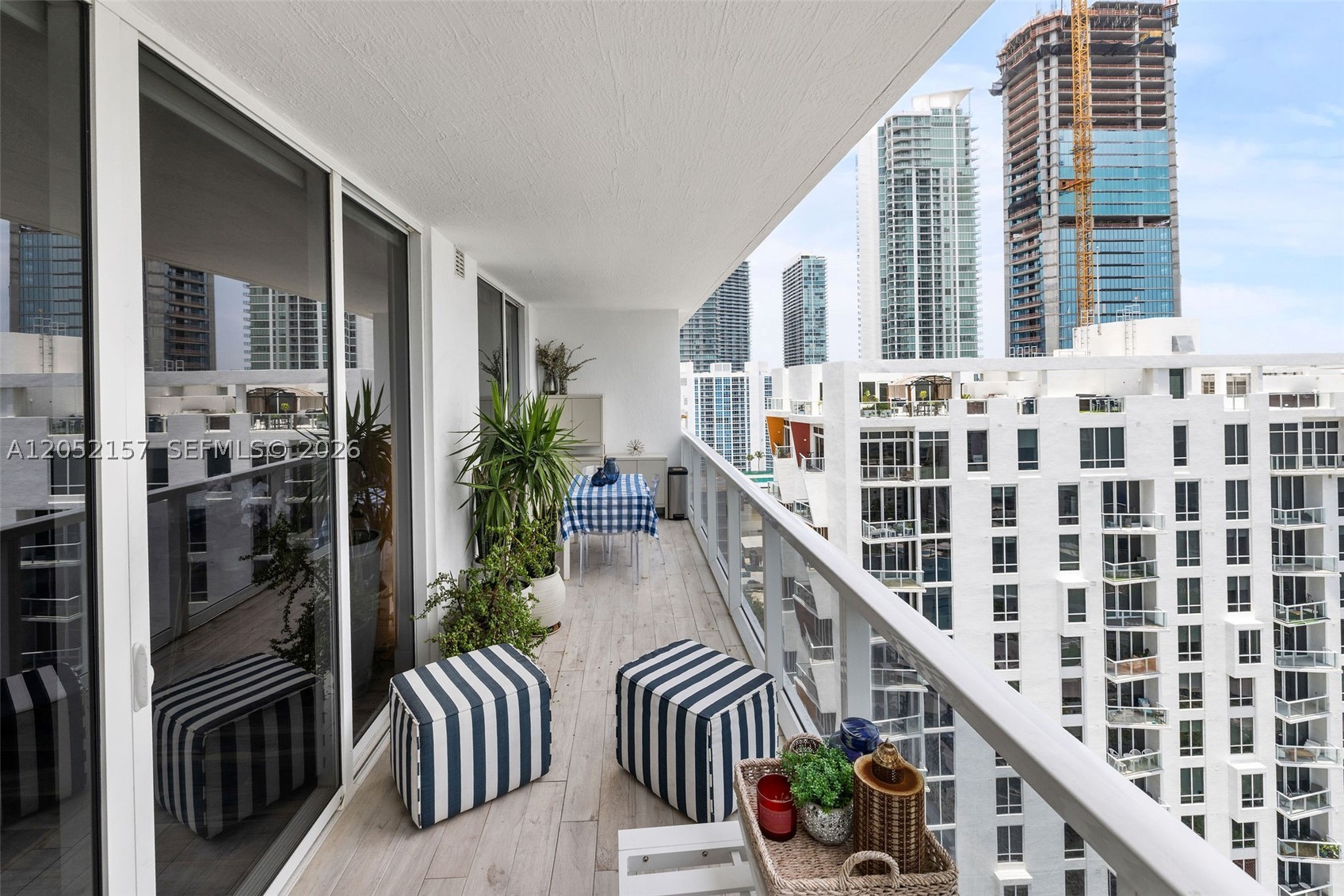 Miami photo 5