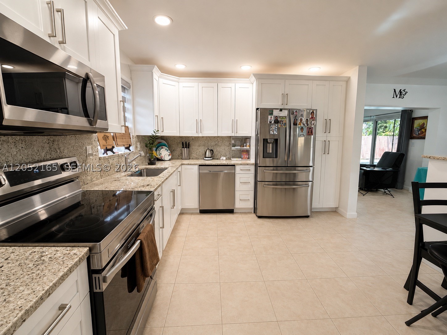 Pembroke Pines photo 4