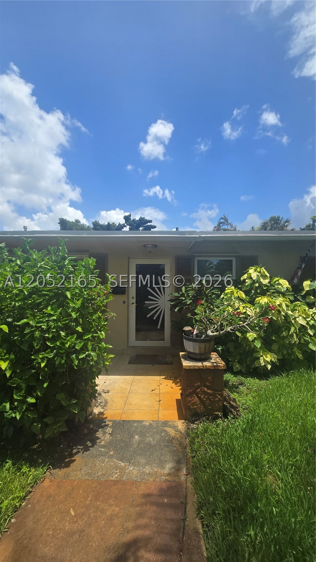 Pembroke Pines photo 5