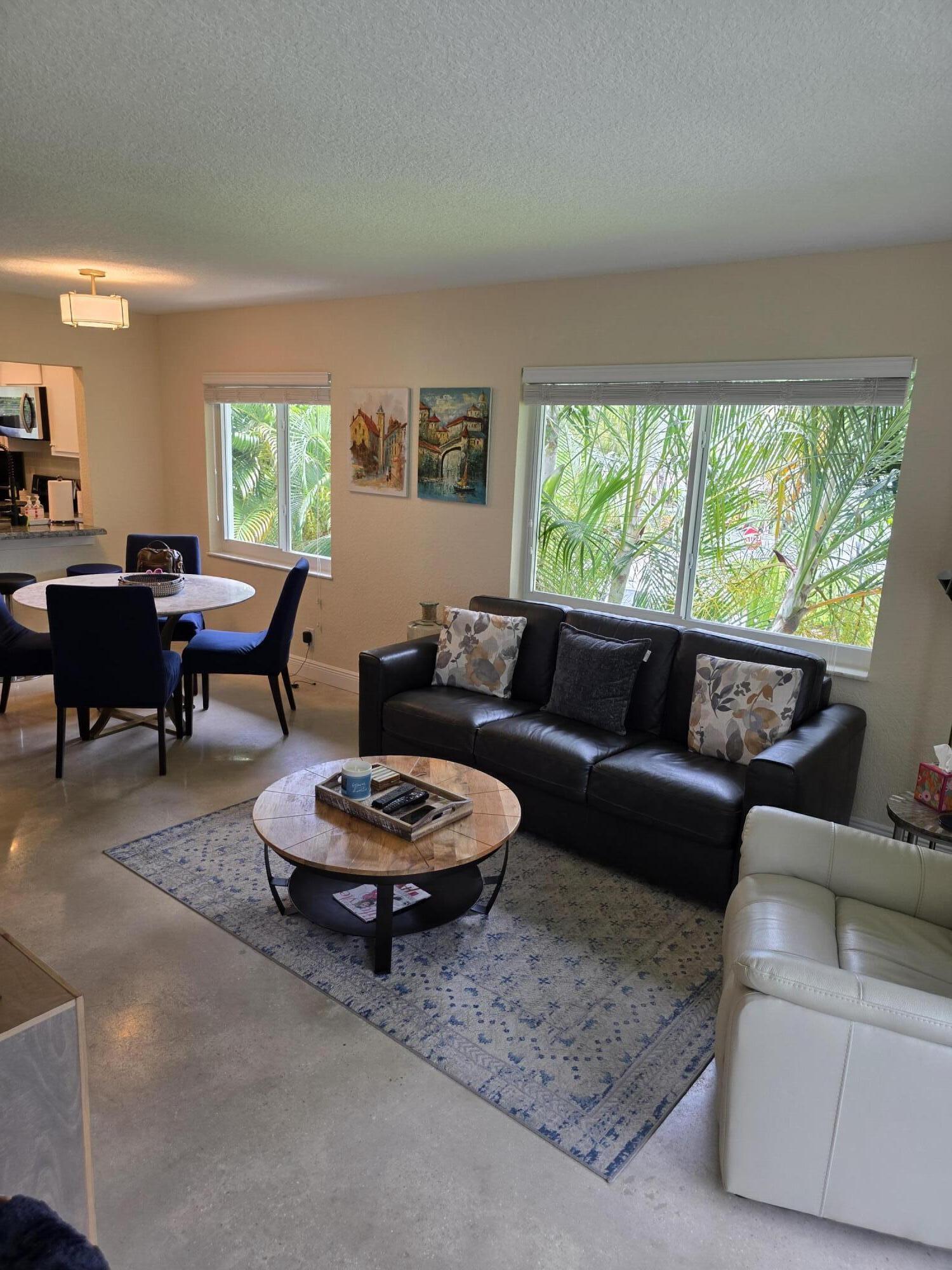 Delray Beach photo 1