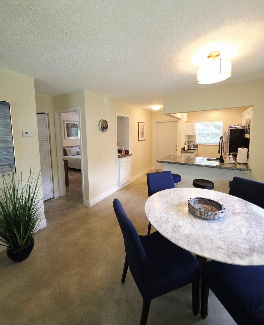 Delray Beach photo 3