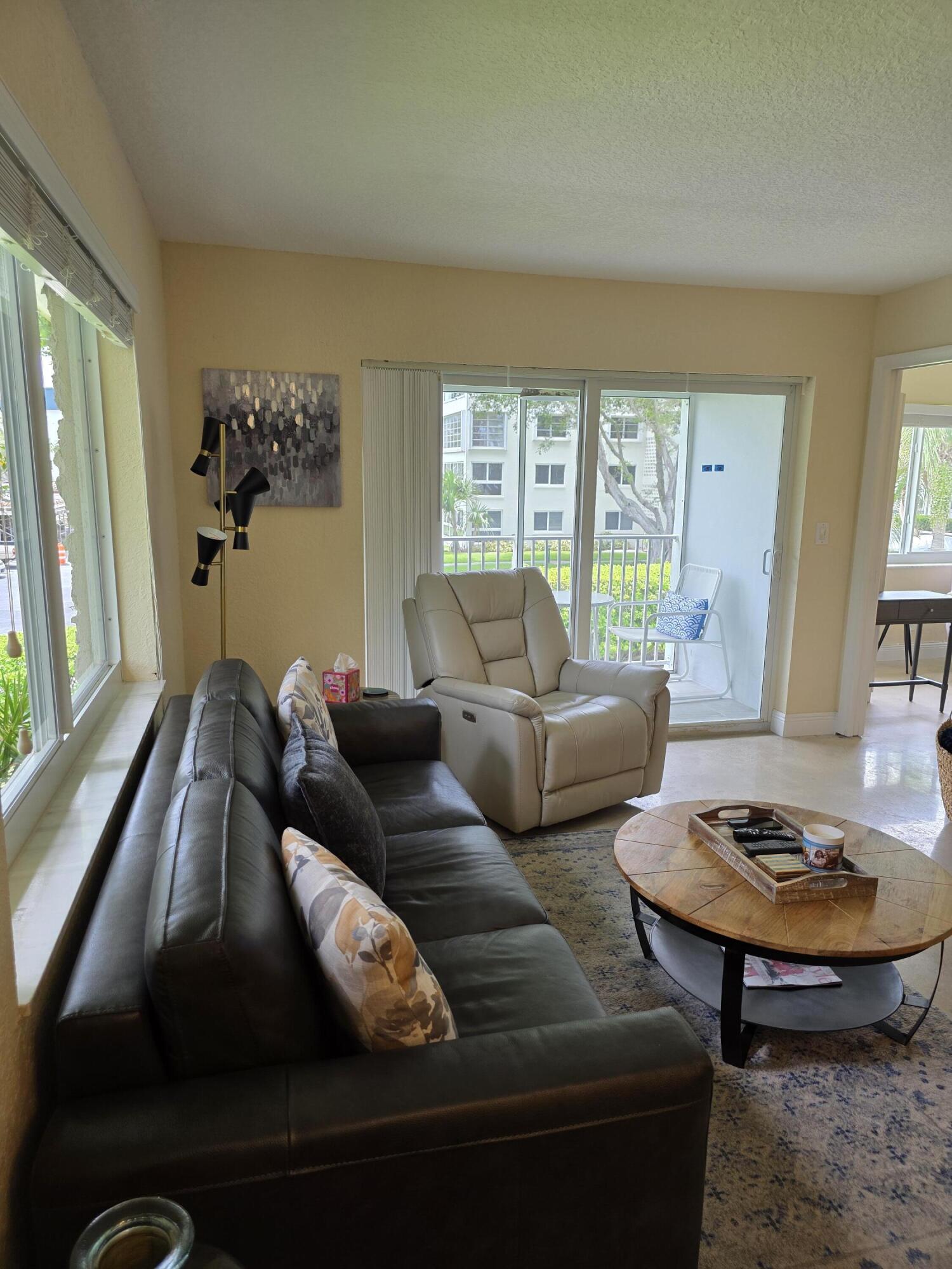 Delray Beach photo 5