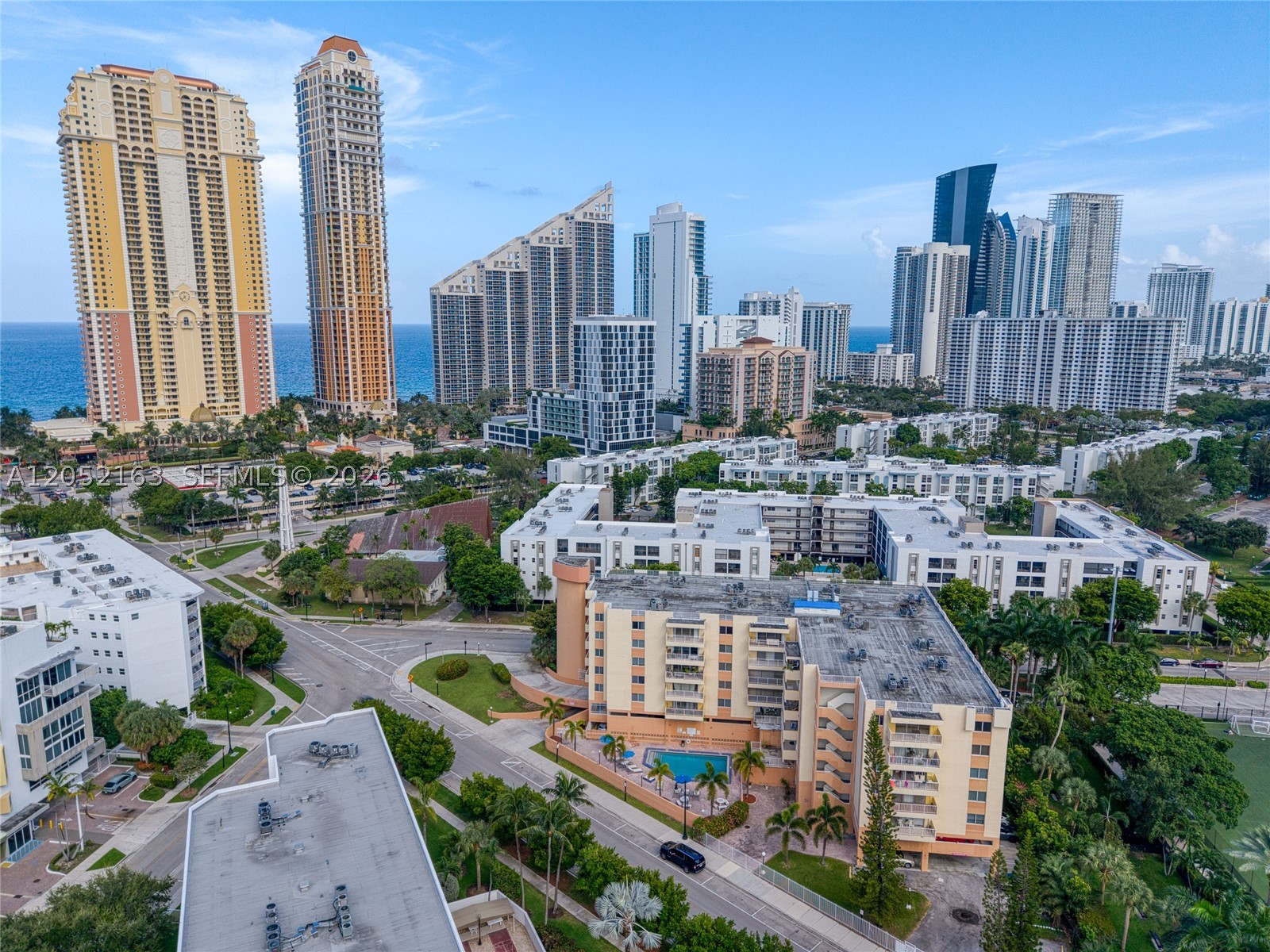 Sunny Isles Beach photo 3