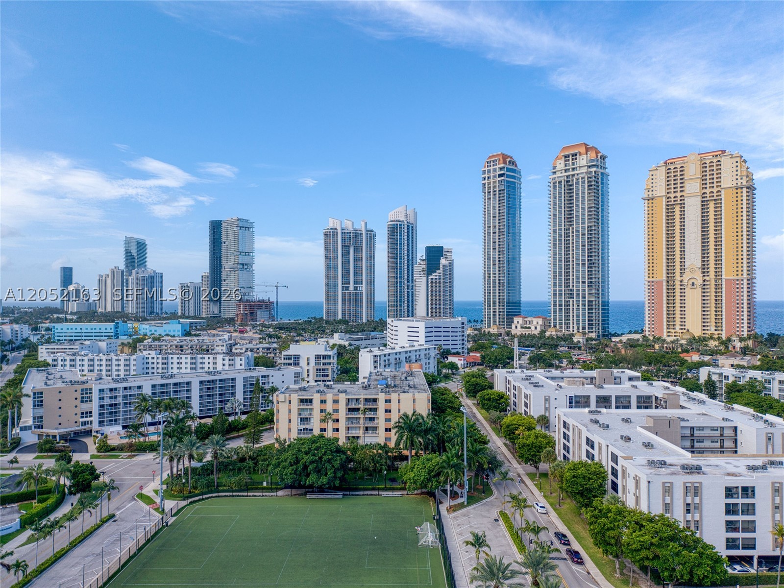 Sunny Isles Beach photo 4