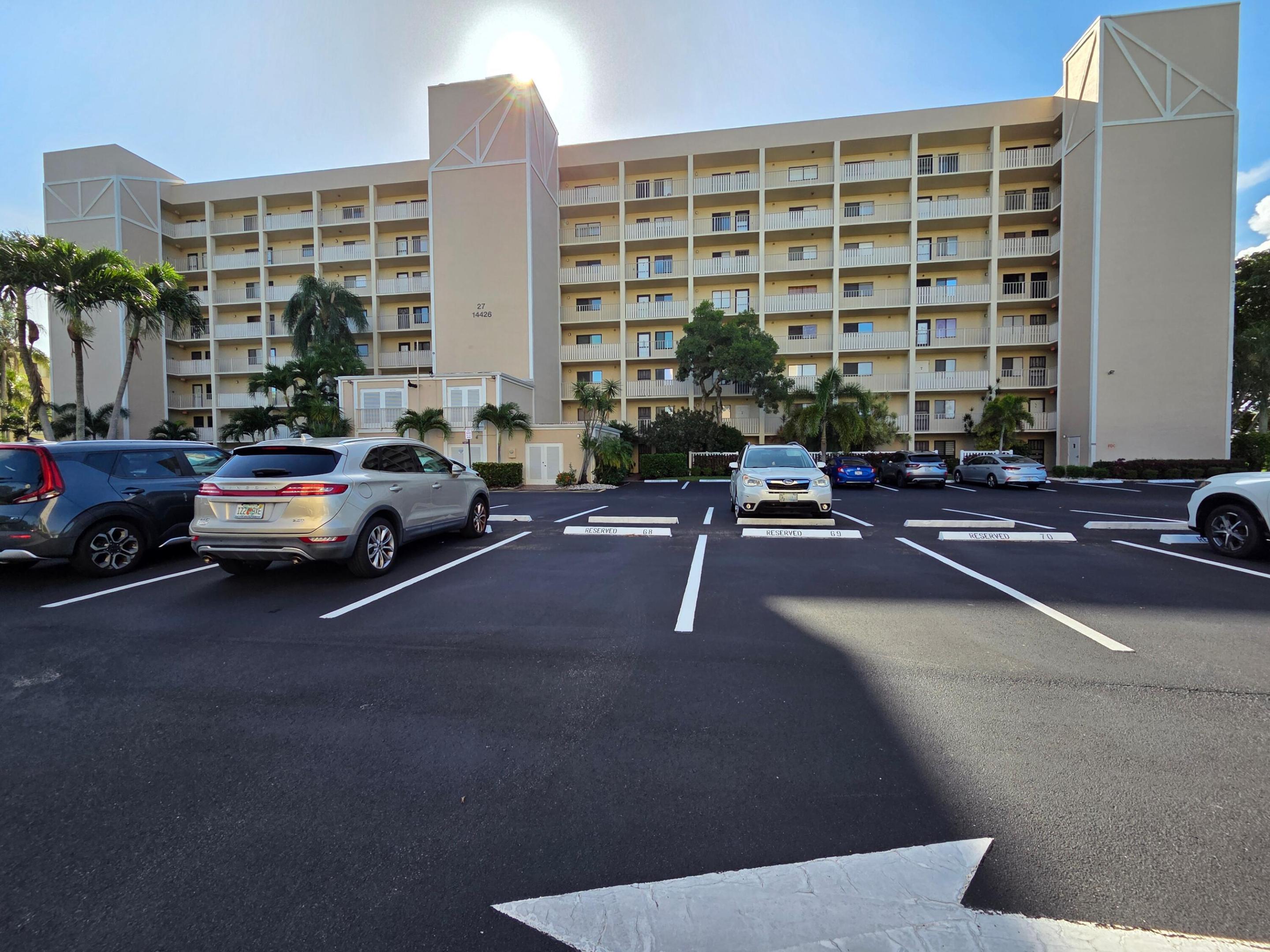 Delray Beach photo 2