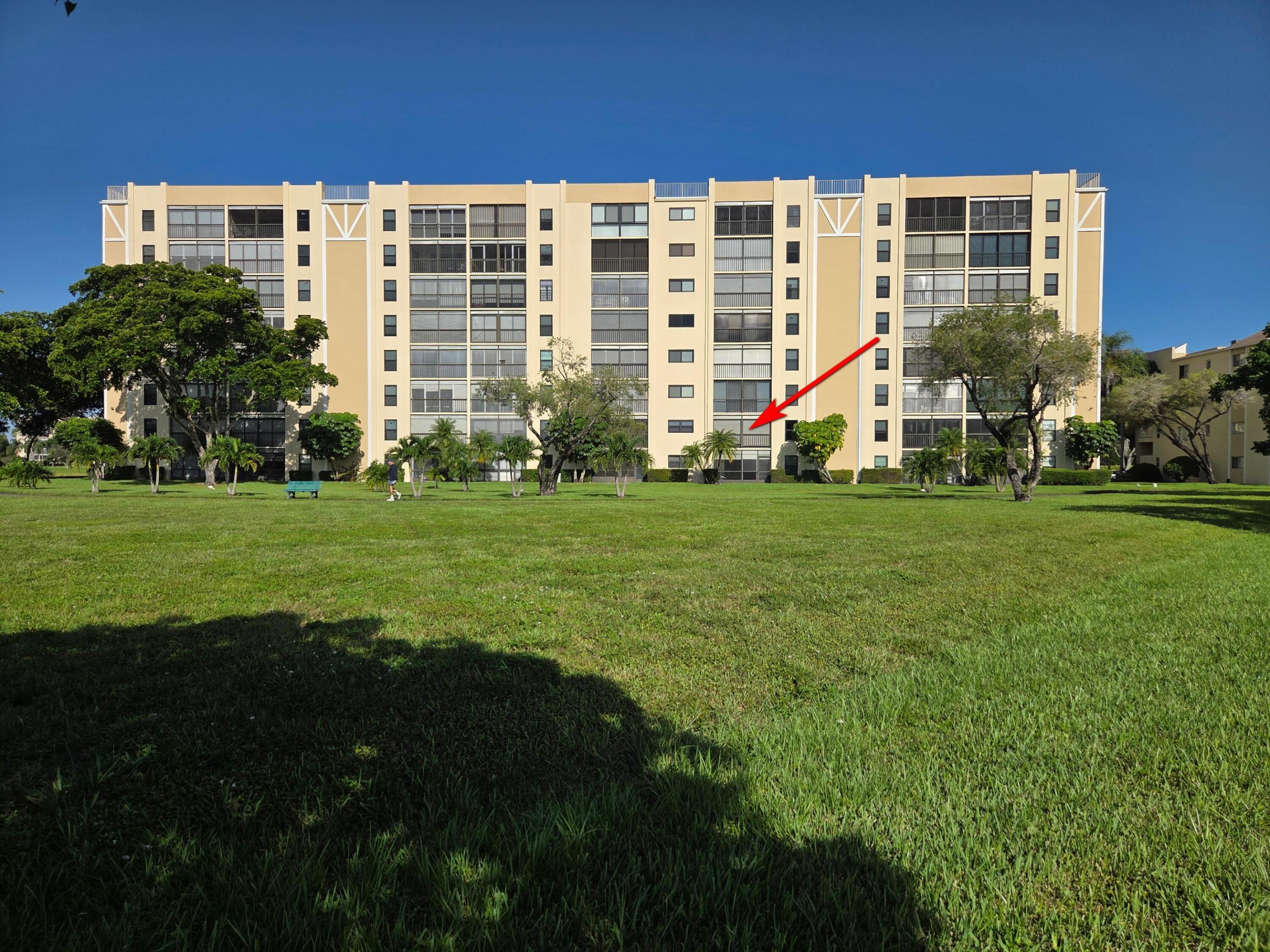 Delray Beach photo 3