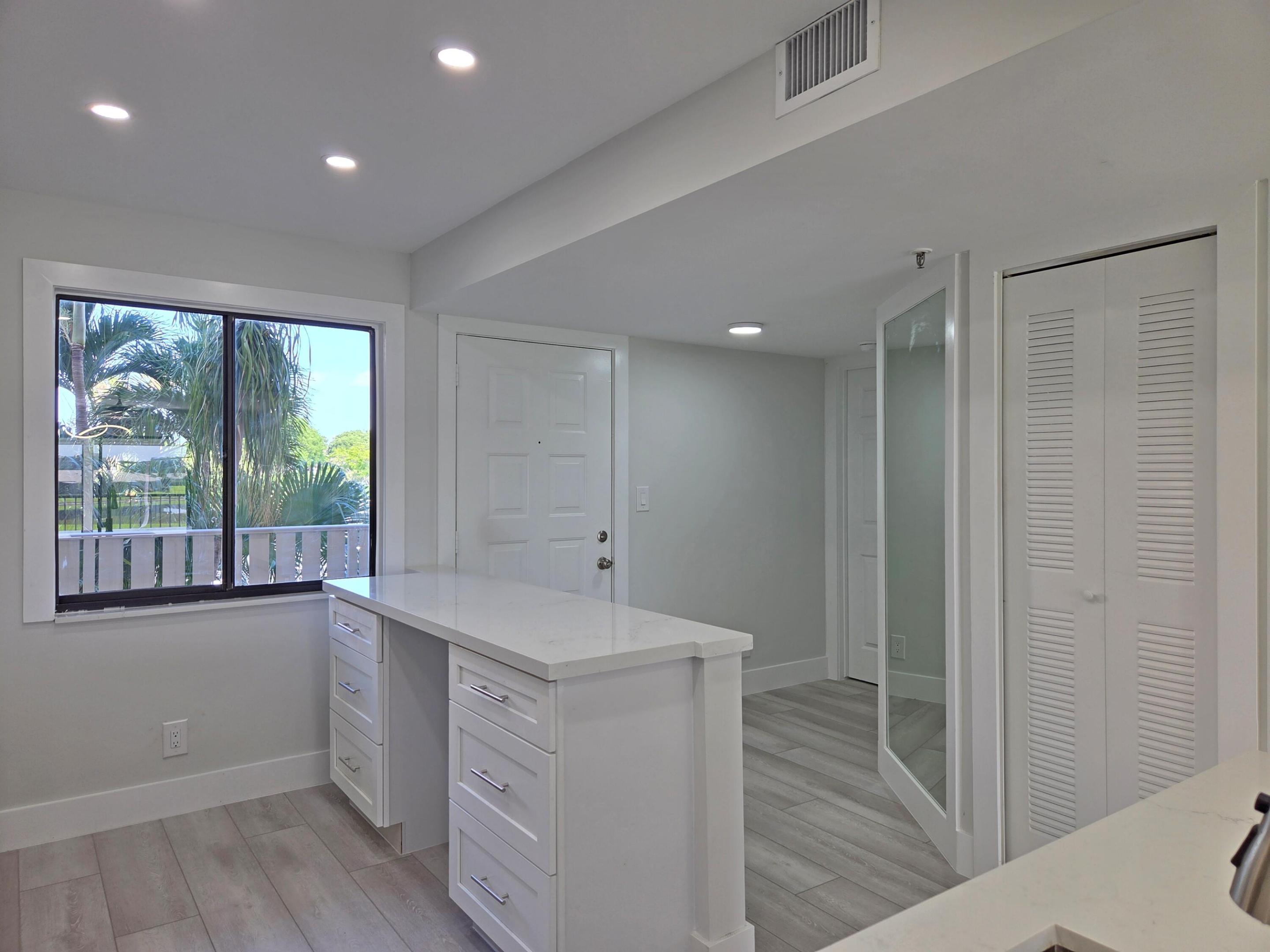 Delray Beach photo 4