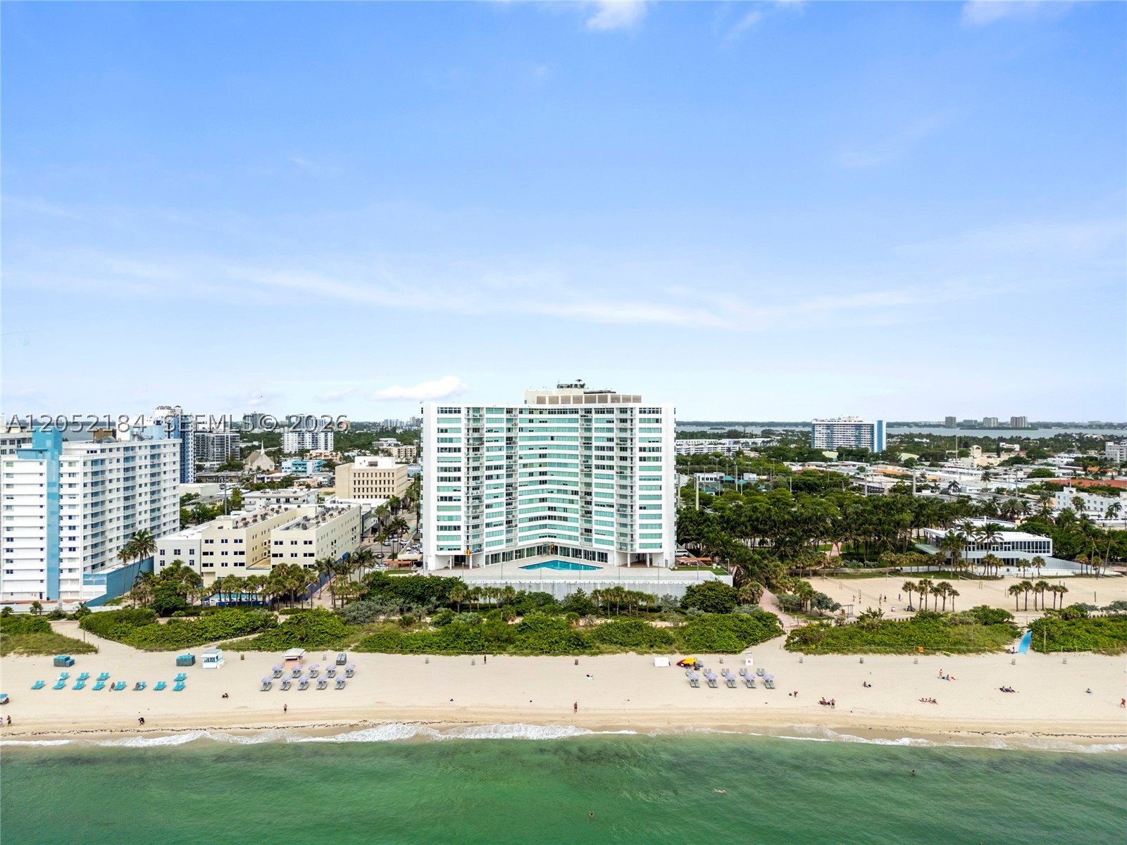 Miami Beach photo 1