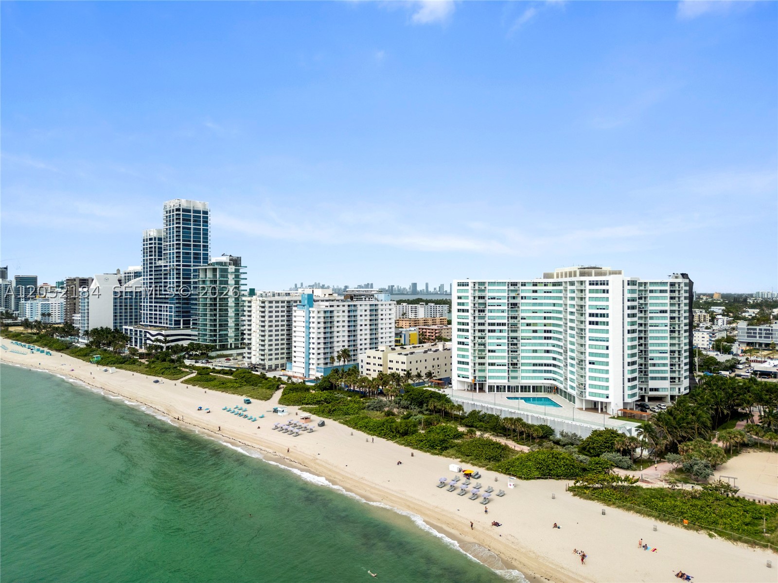 Miami Beach photo 2