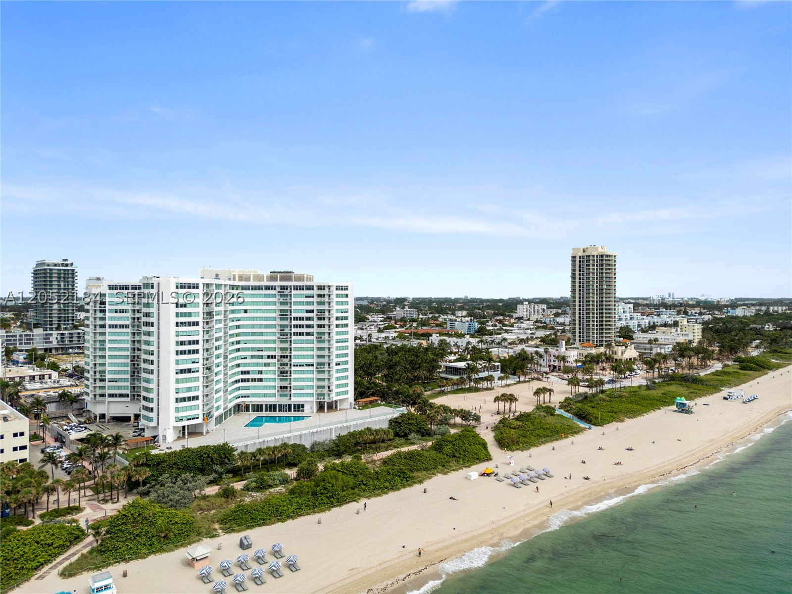 Miami Beach photo 3