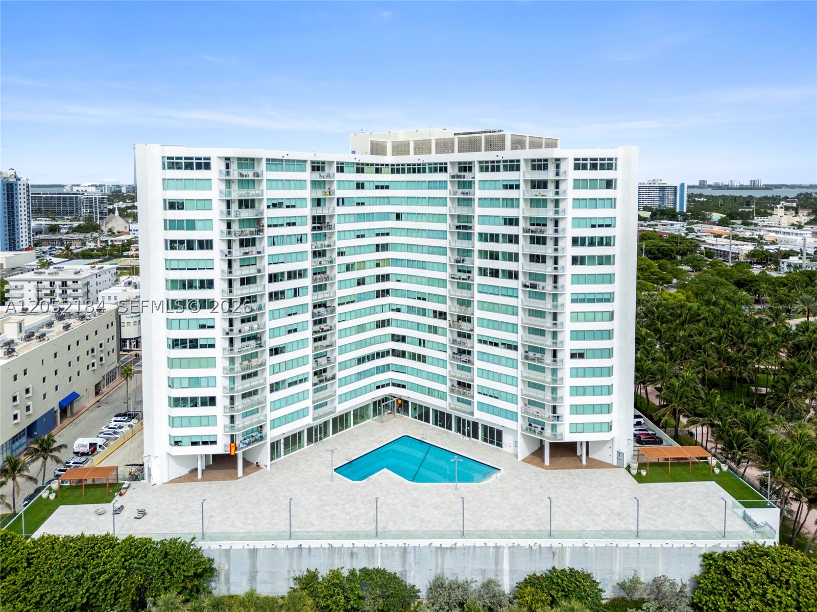 Miami Beach photo 4