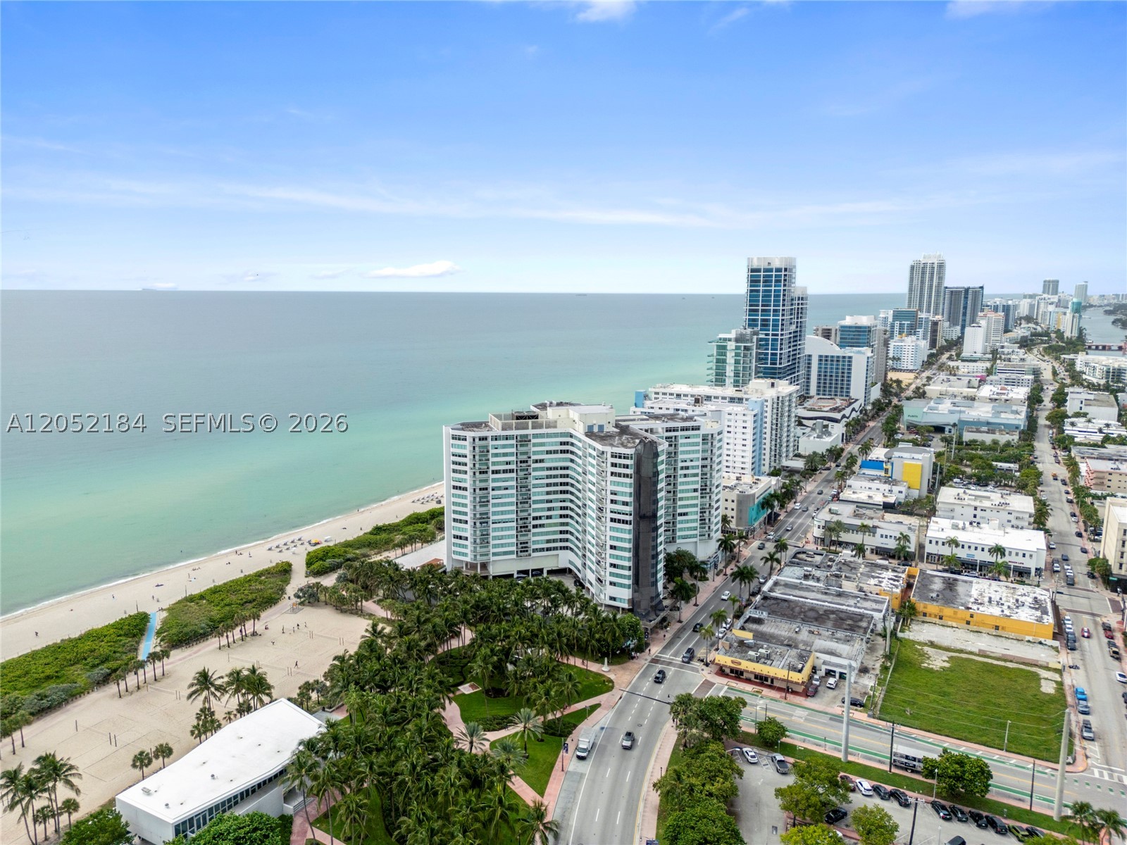 Miami Beach photo 5