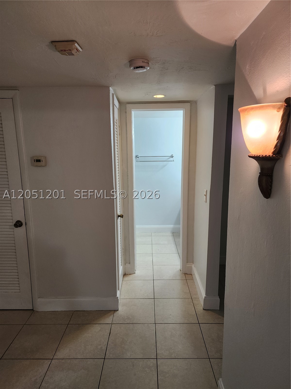 Miami photo 4