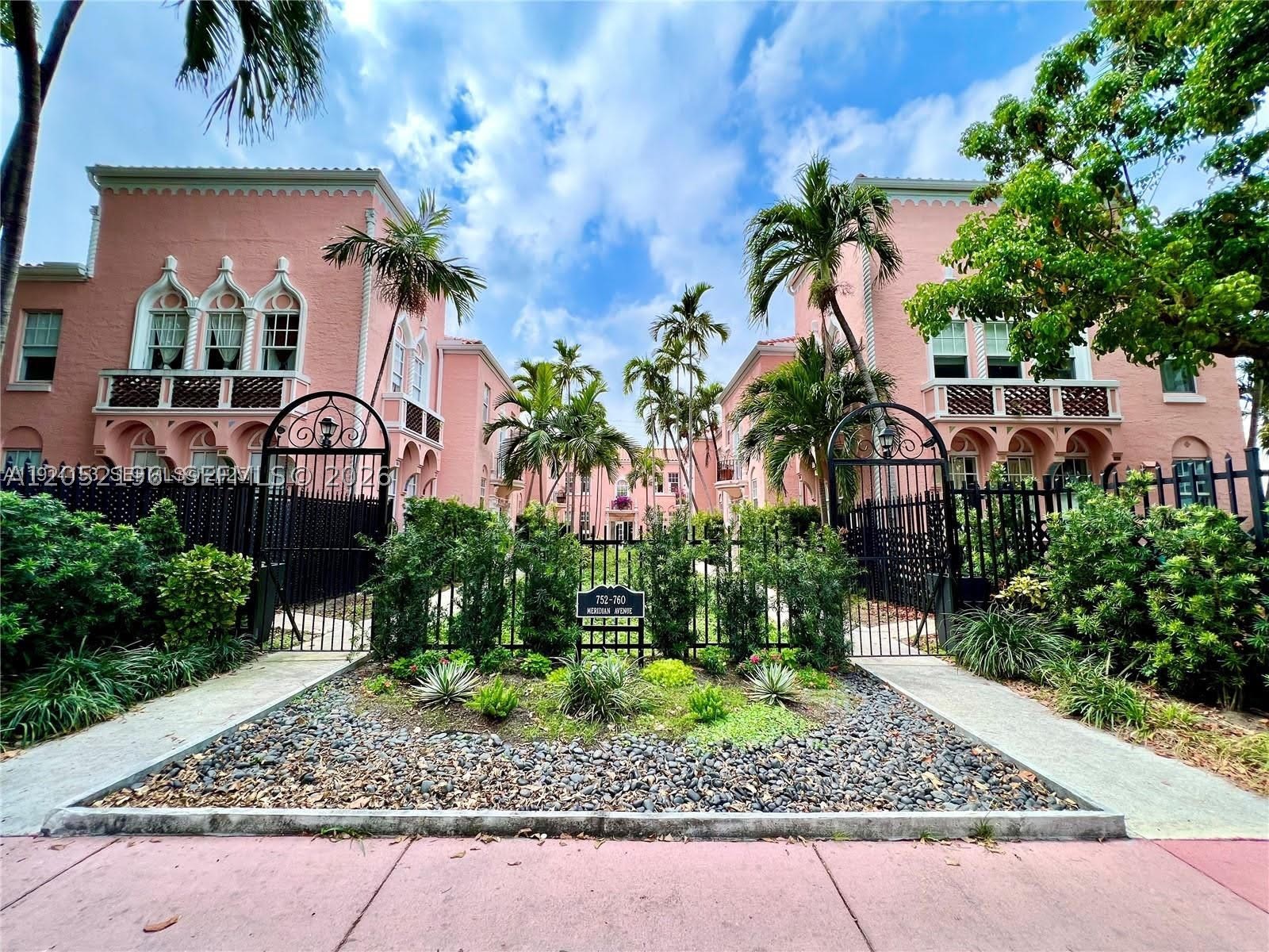 Miami Beach photo 3