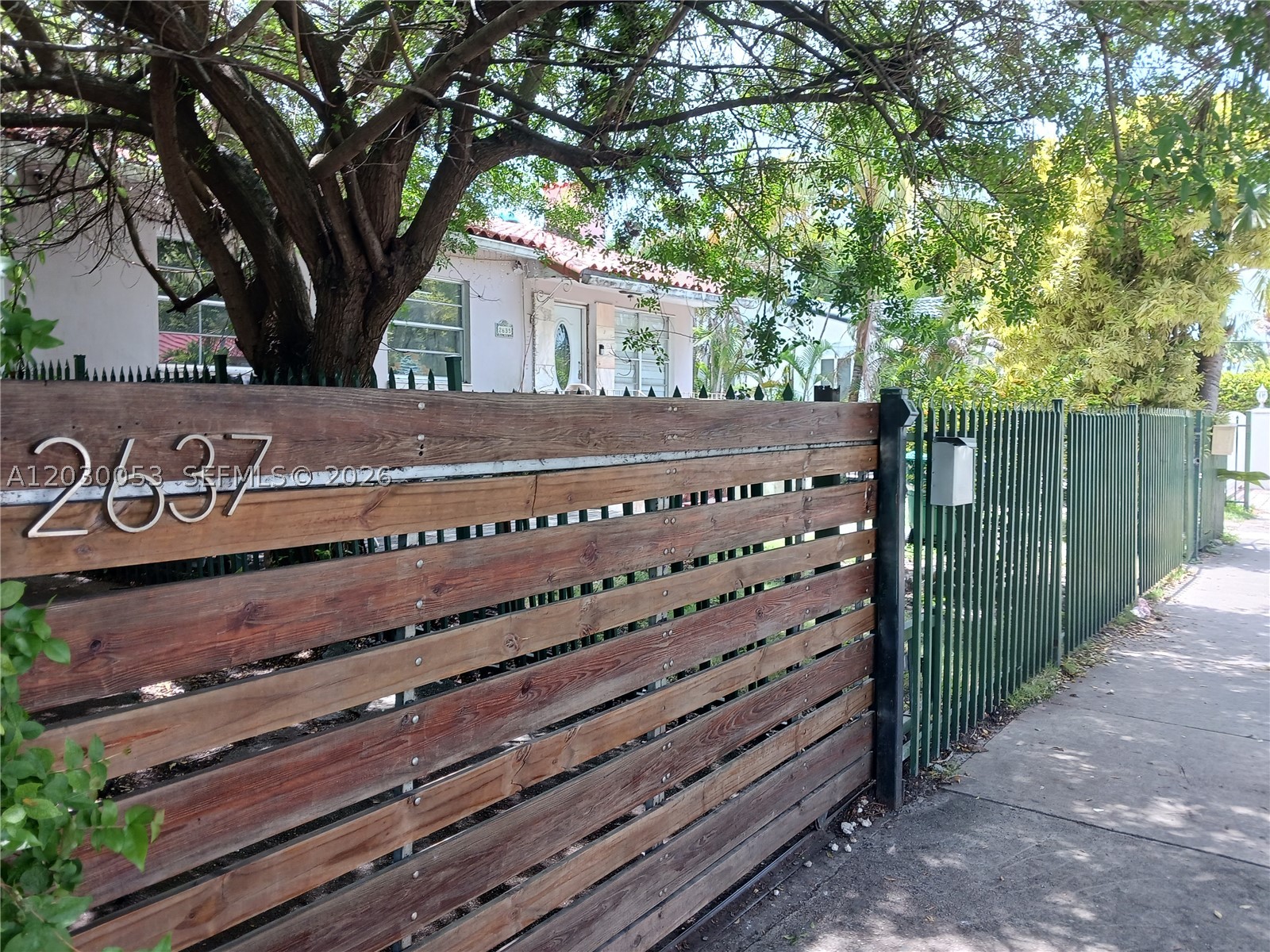 Miami photo 1