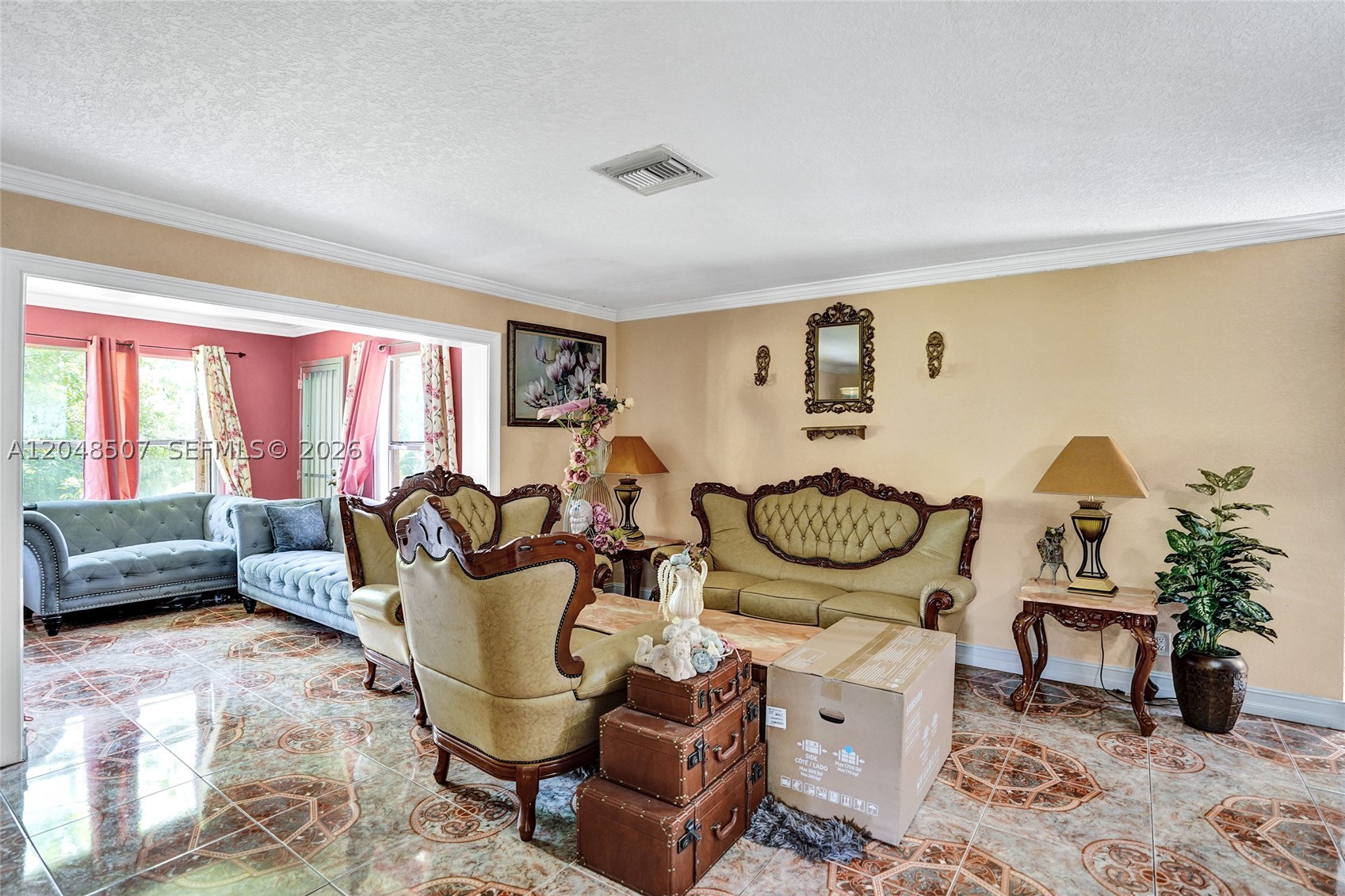 Boca Raton photo 4