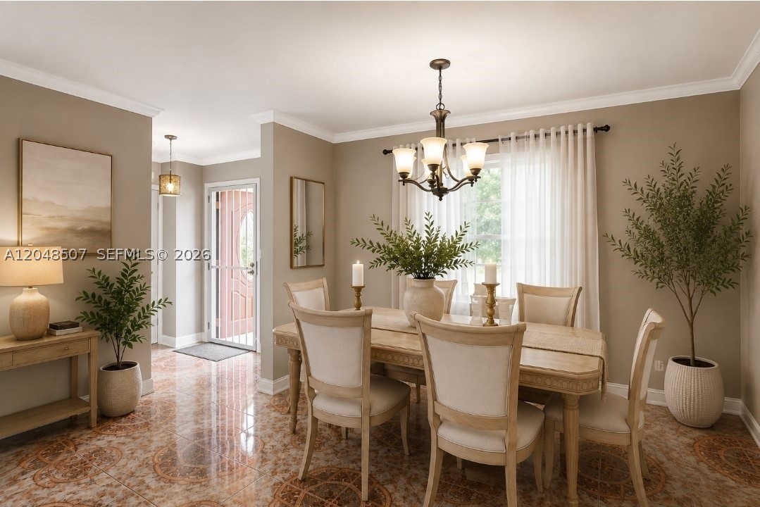 Boca Raton photo 5