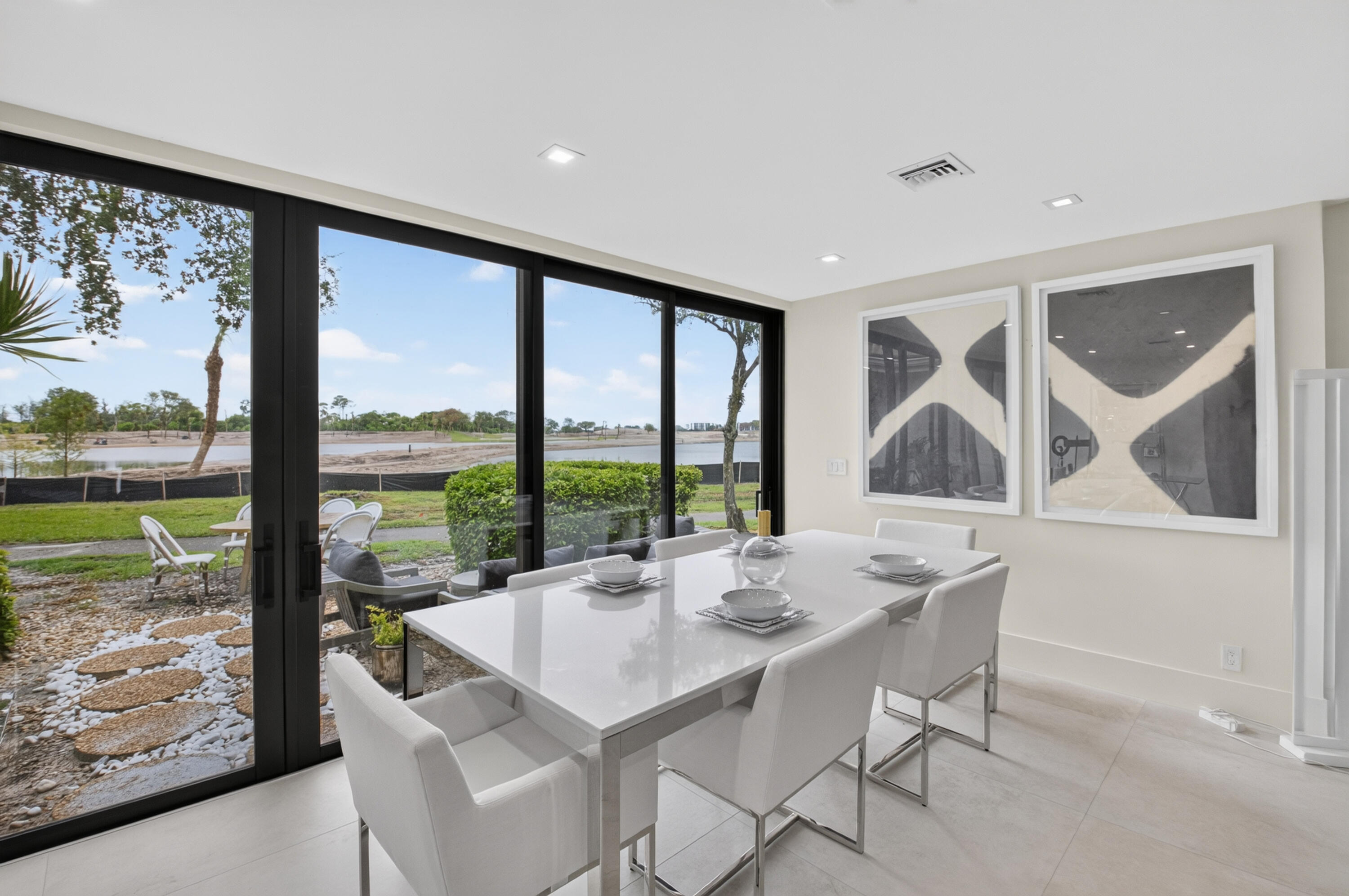 Boca Raton photo 2