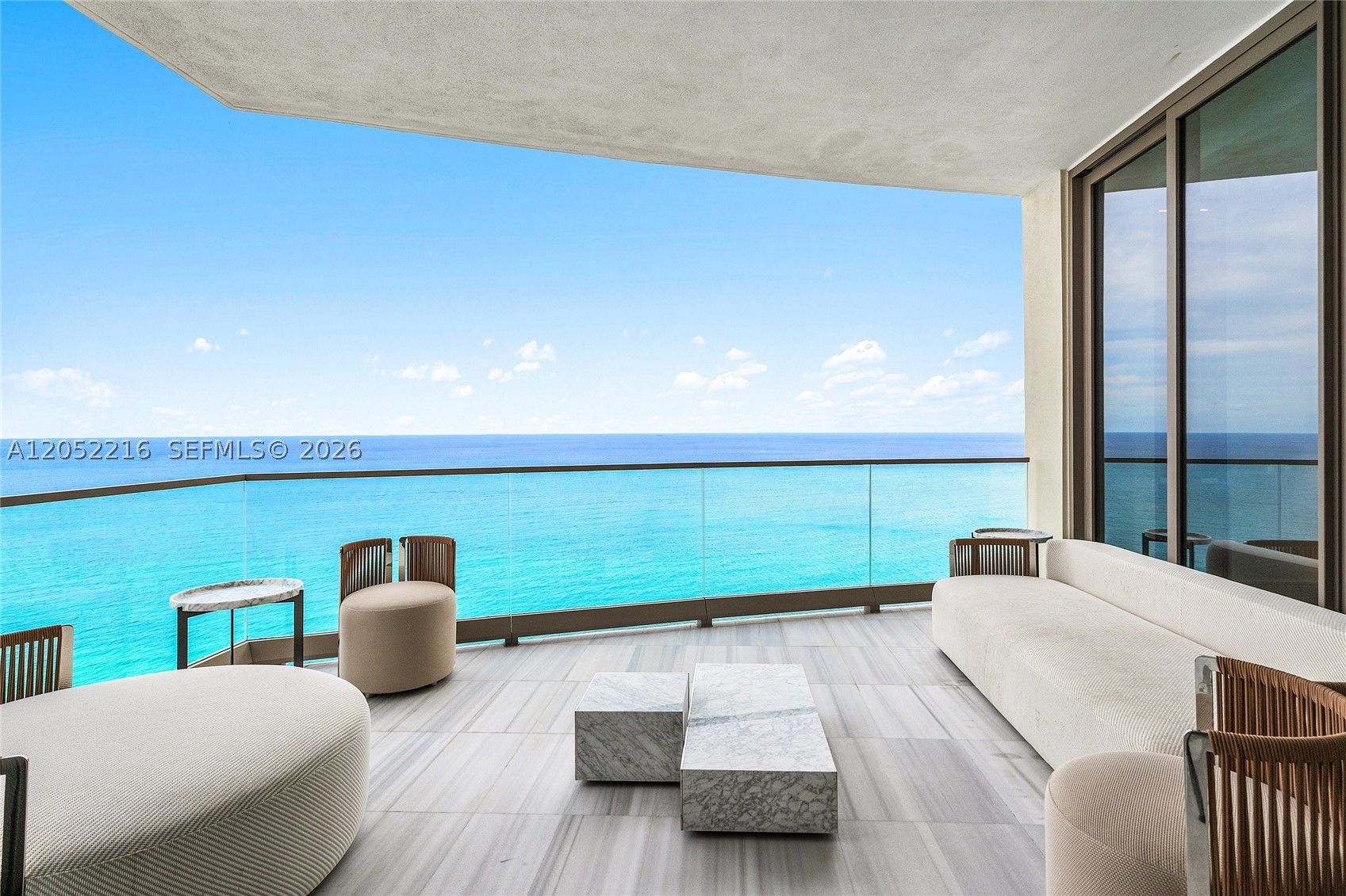Sunny Isles Beach photo 1