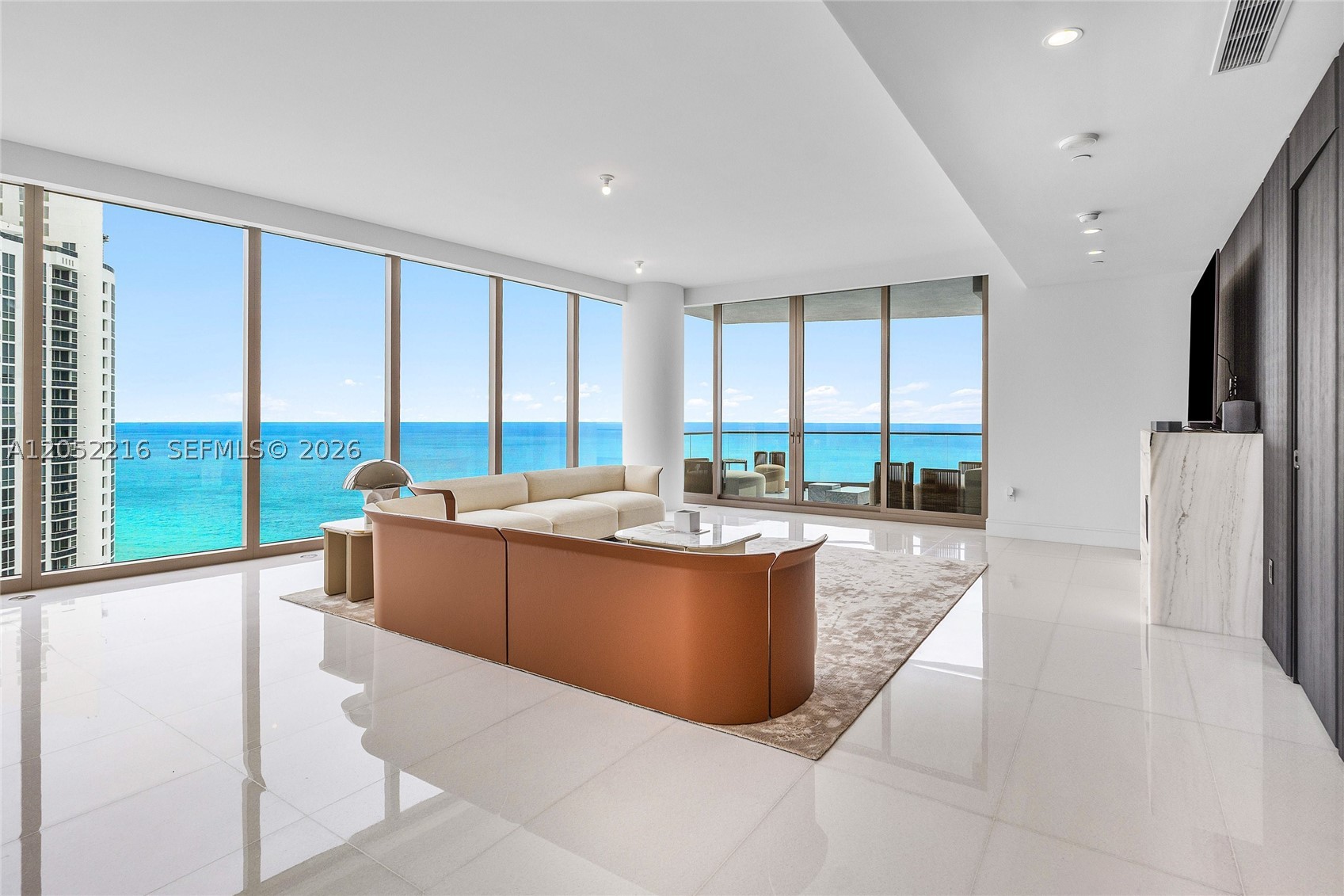 Sunny Isles Beach photo 2