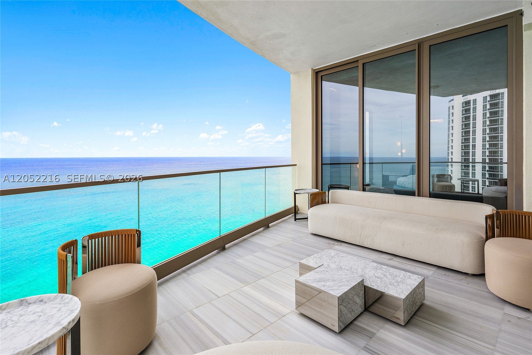 Sunny Isles Beach photo 3