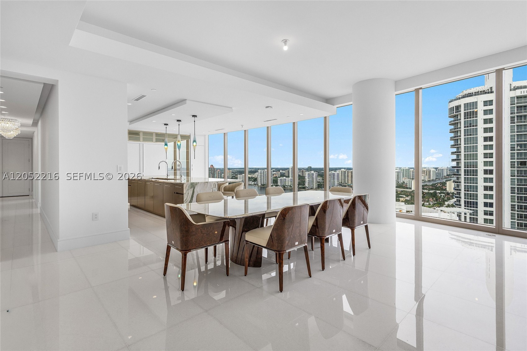 Sunny Isles Beach photo 4