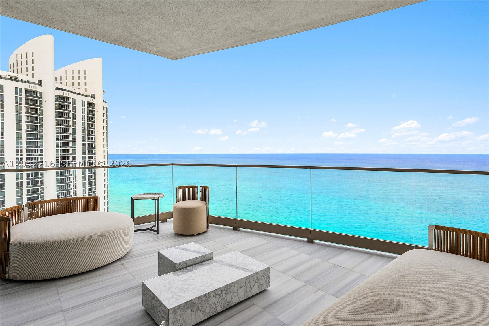 Sunny Isles Beach photo 5