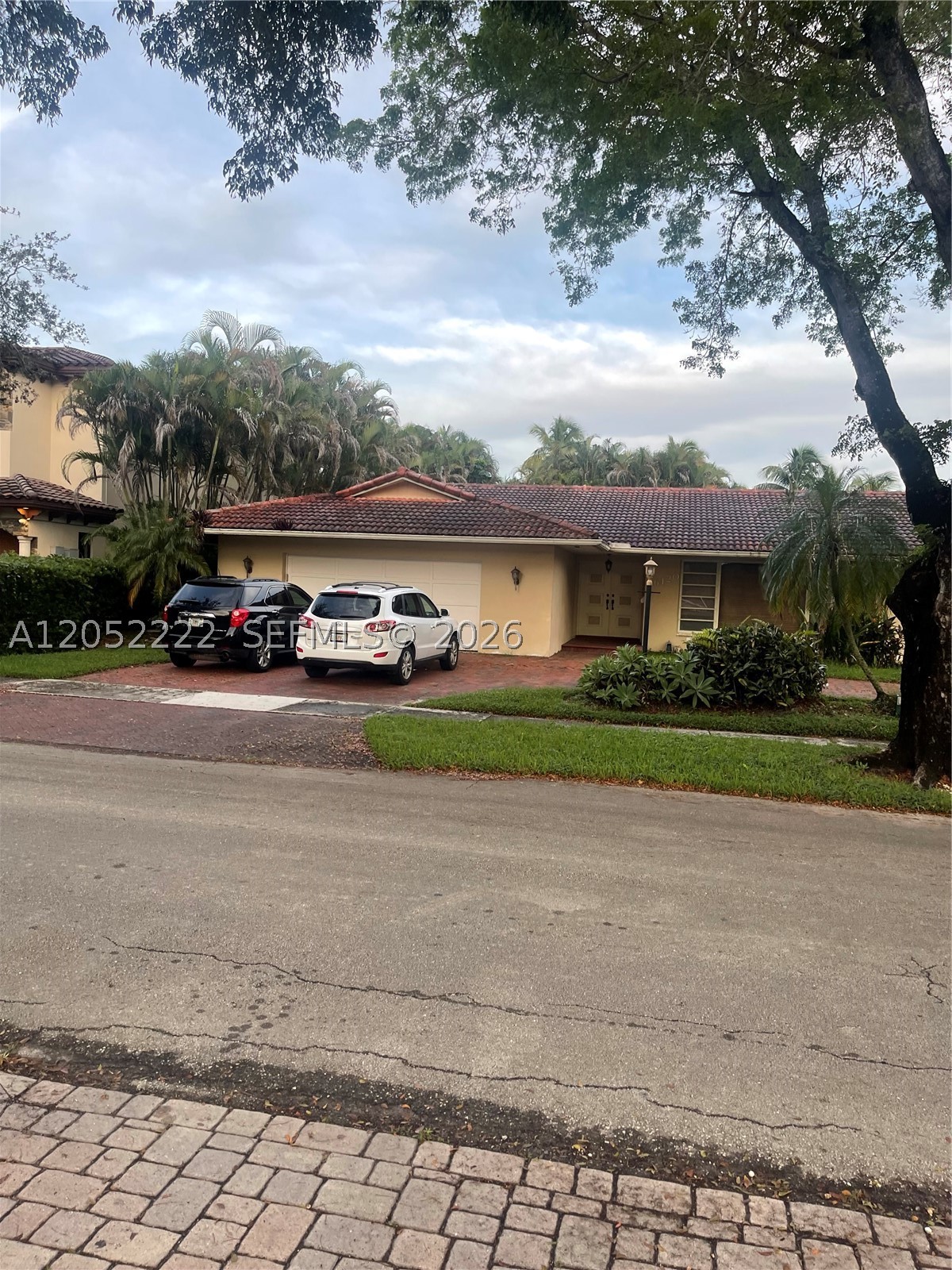 Miami Lakes