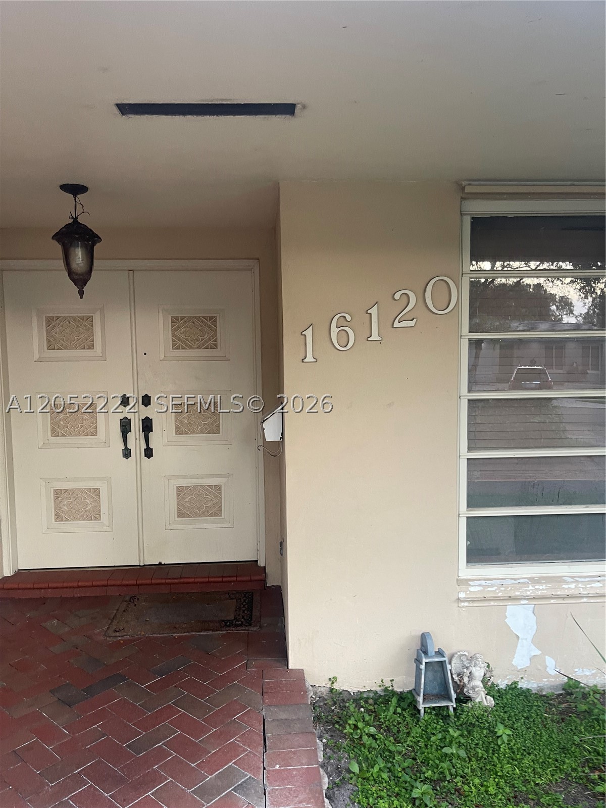 Miami Lakes photo 3