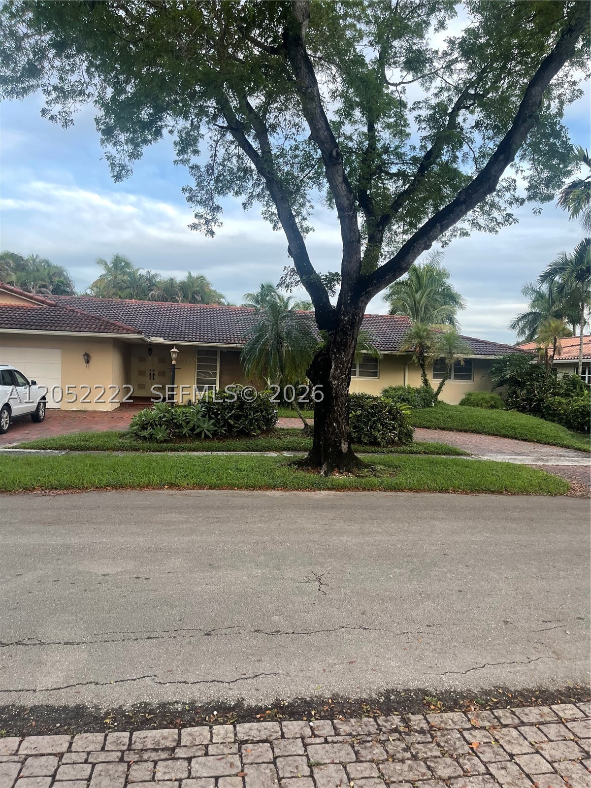 Miami Lakes photo 4