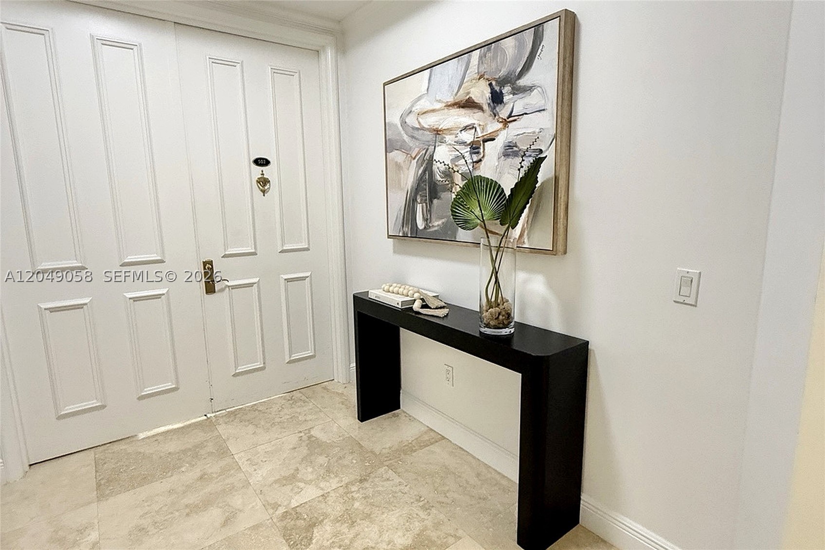 Coral Gables photo 1