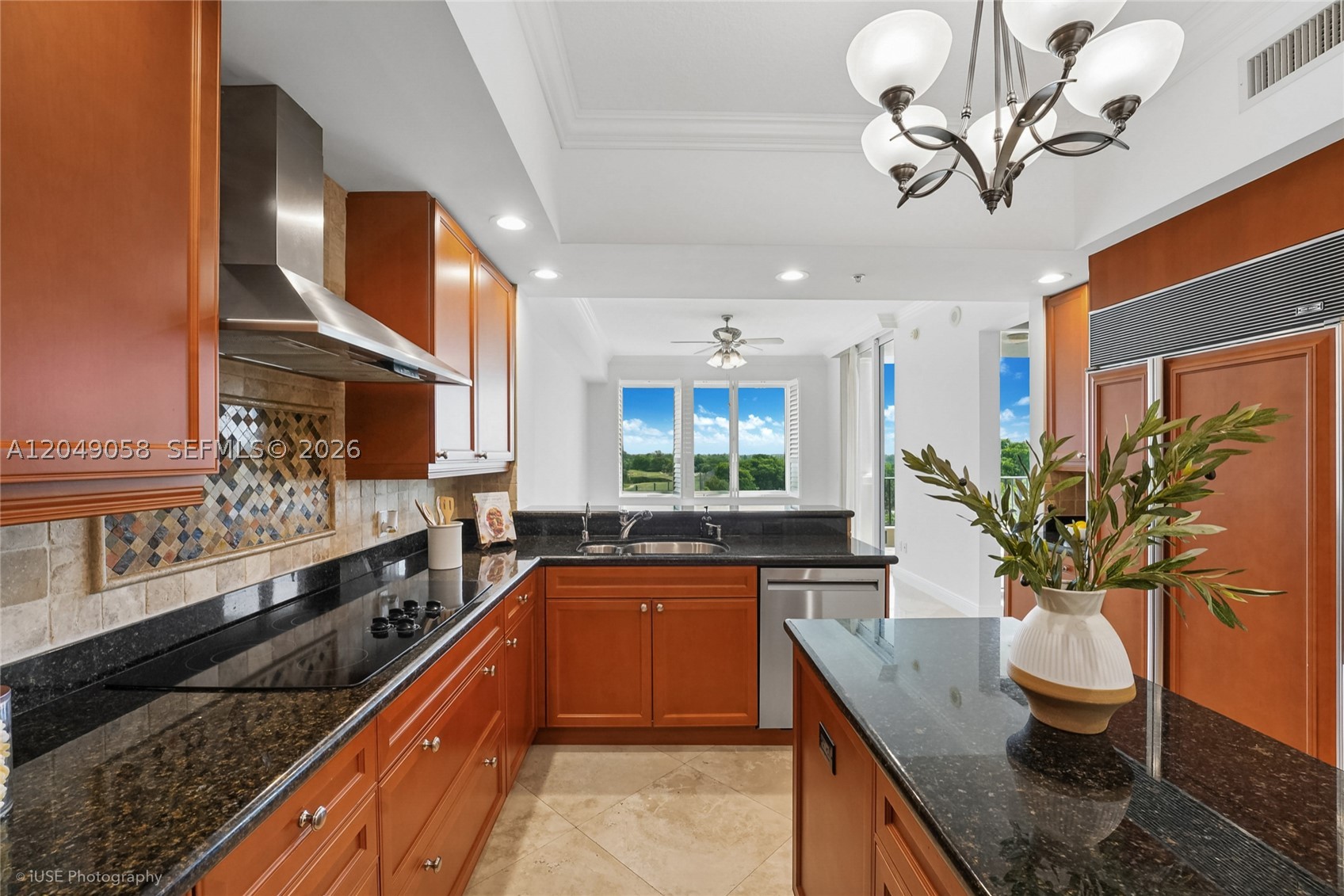 Coral Gables photo 3