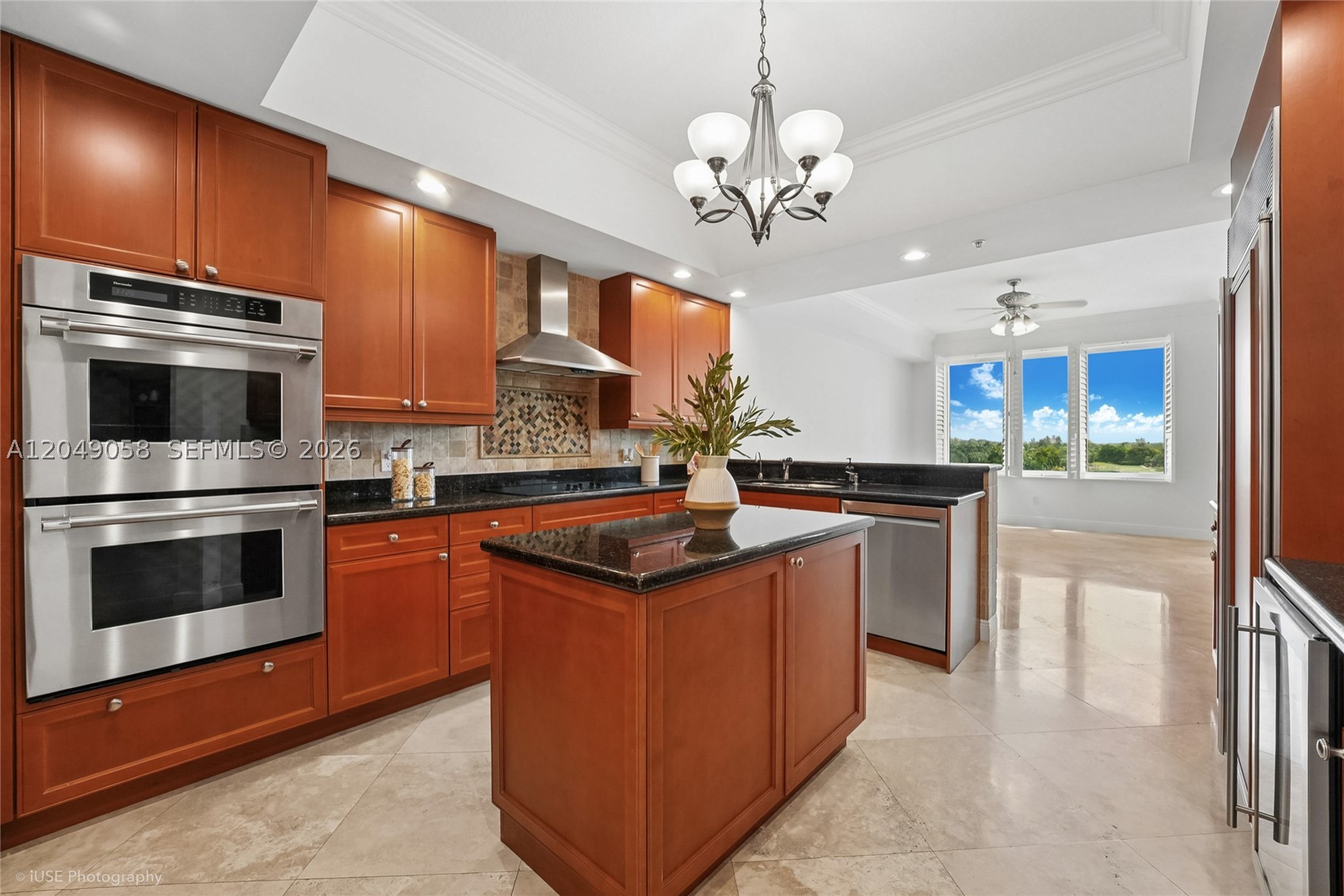 Coral Gables photo 4