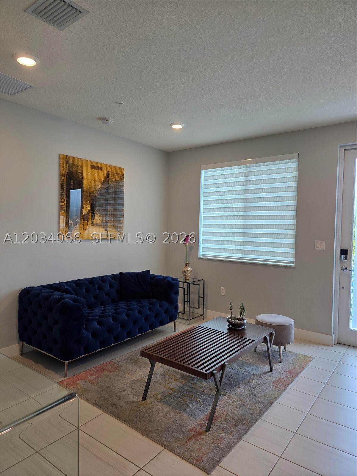Doral photo 1