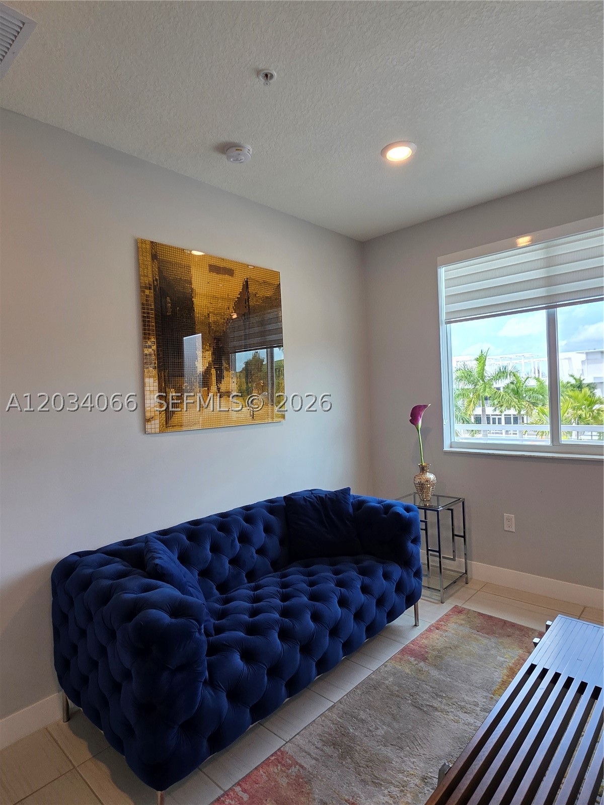 Doral photo 2